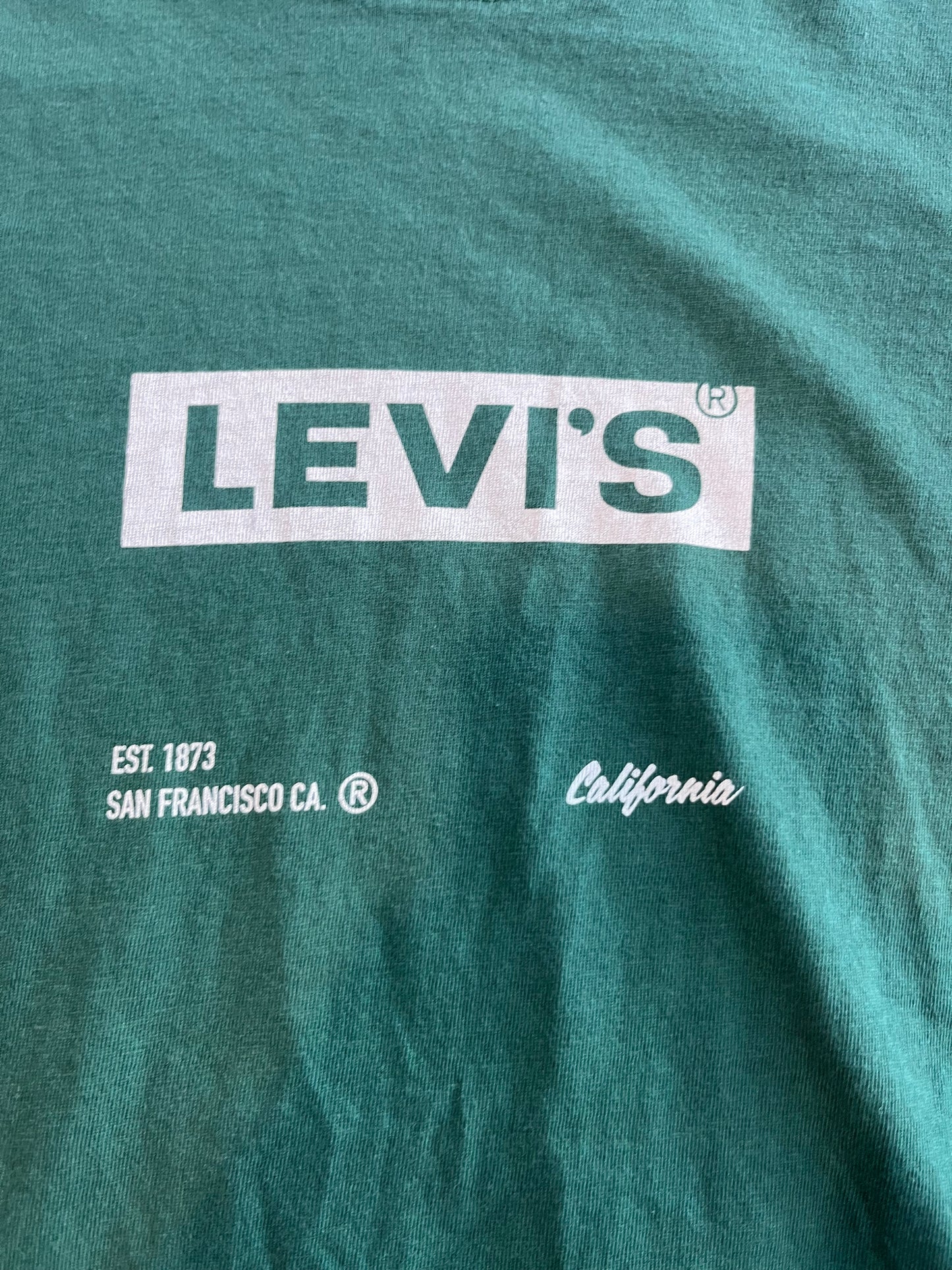 Graphic Tee
