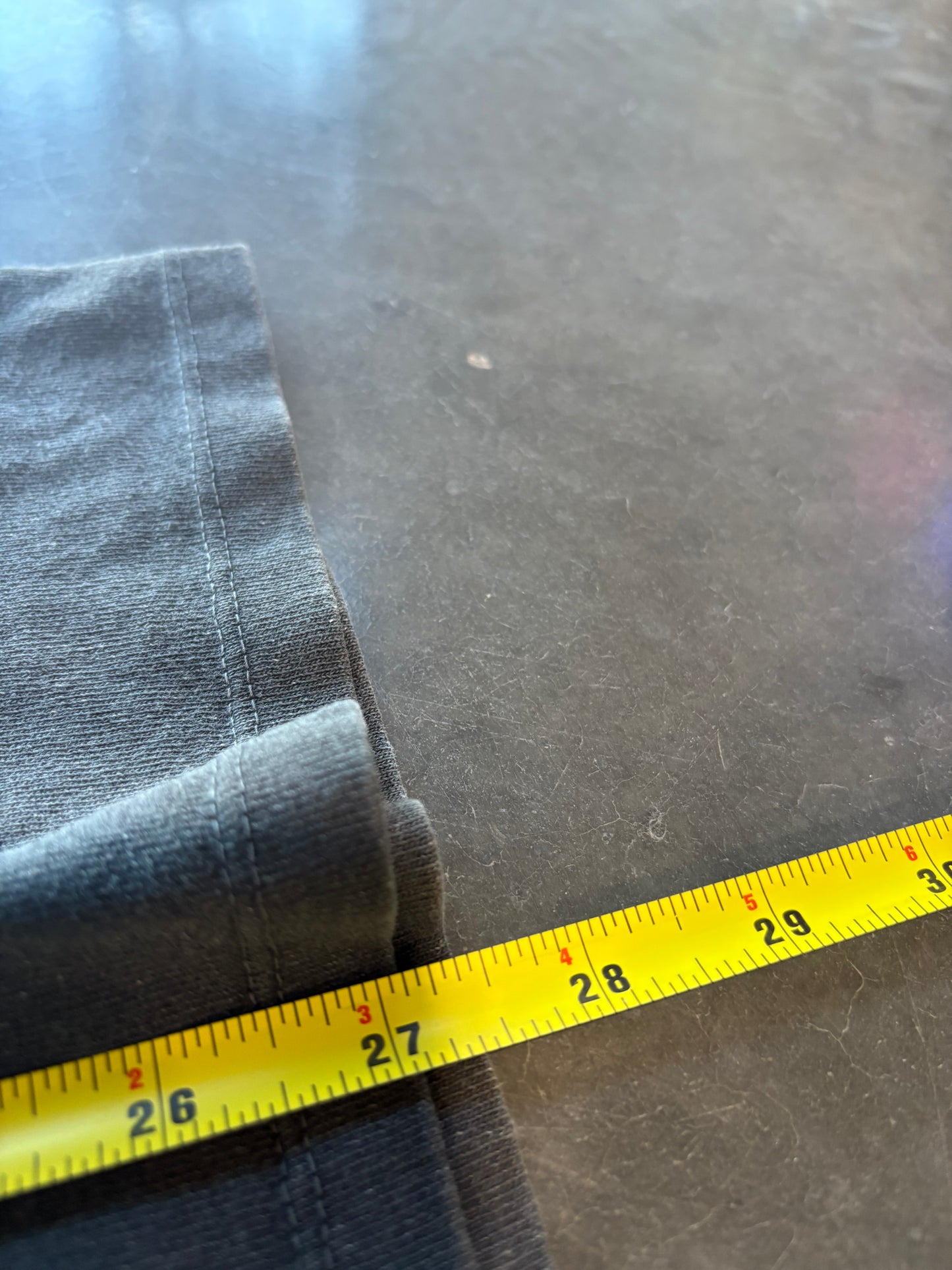 Billabong Graphic Tee