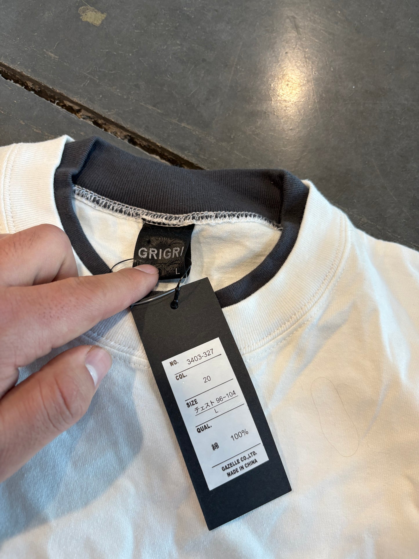 Dragon Y2K Streetwear Graphic Tee