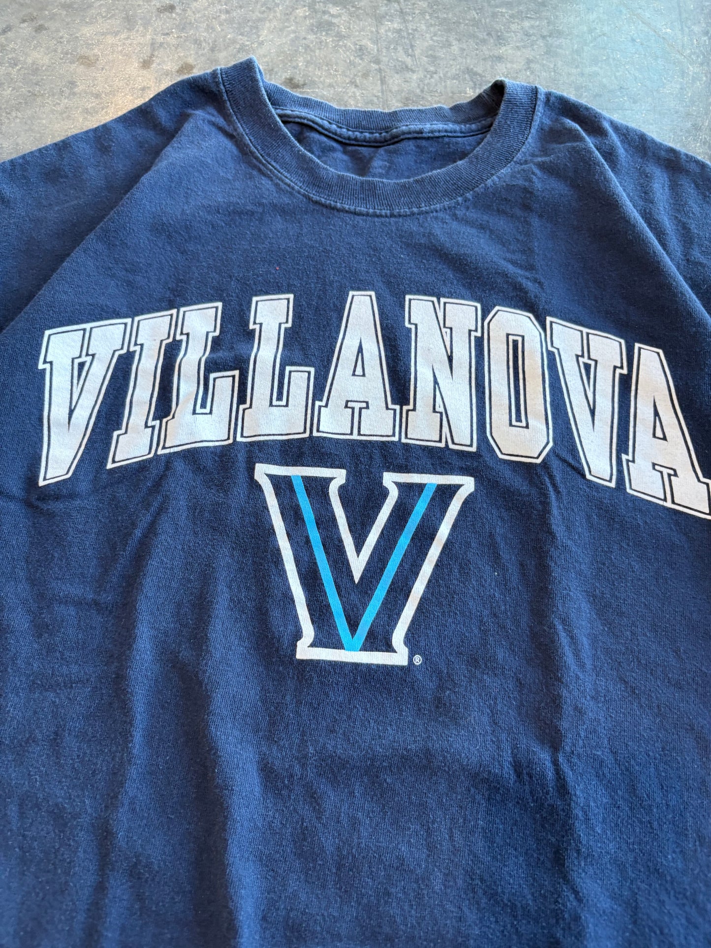 Basketball Shirt