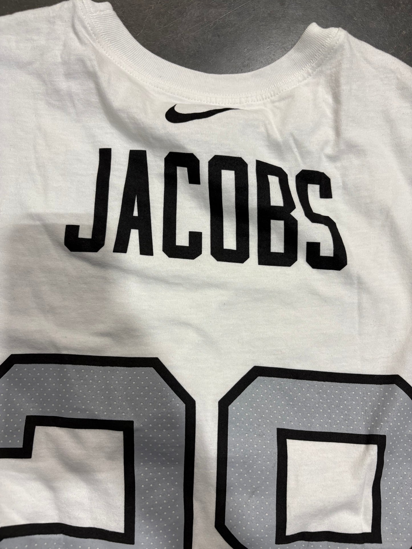 Football Shirt
