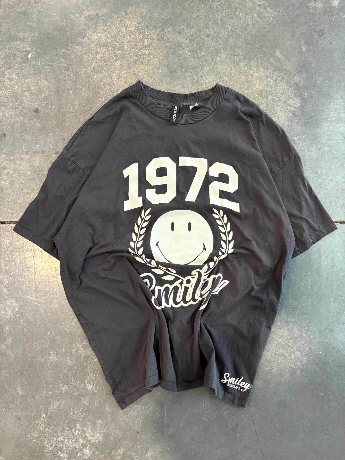 Graphic Tee