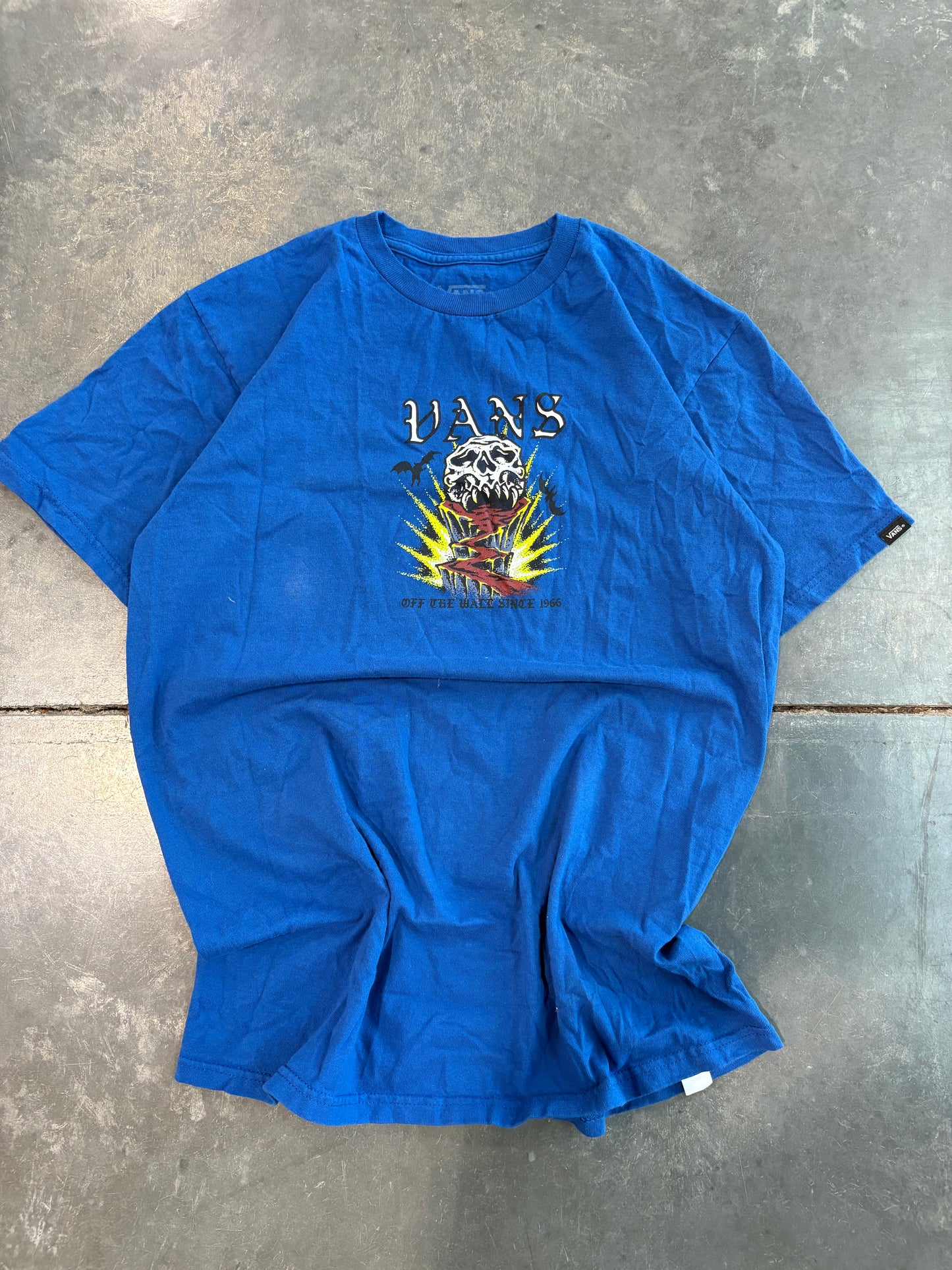 Graphic Tee
