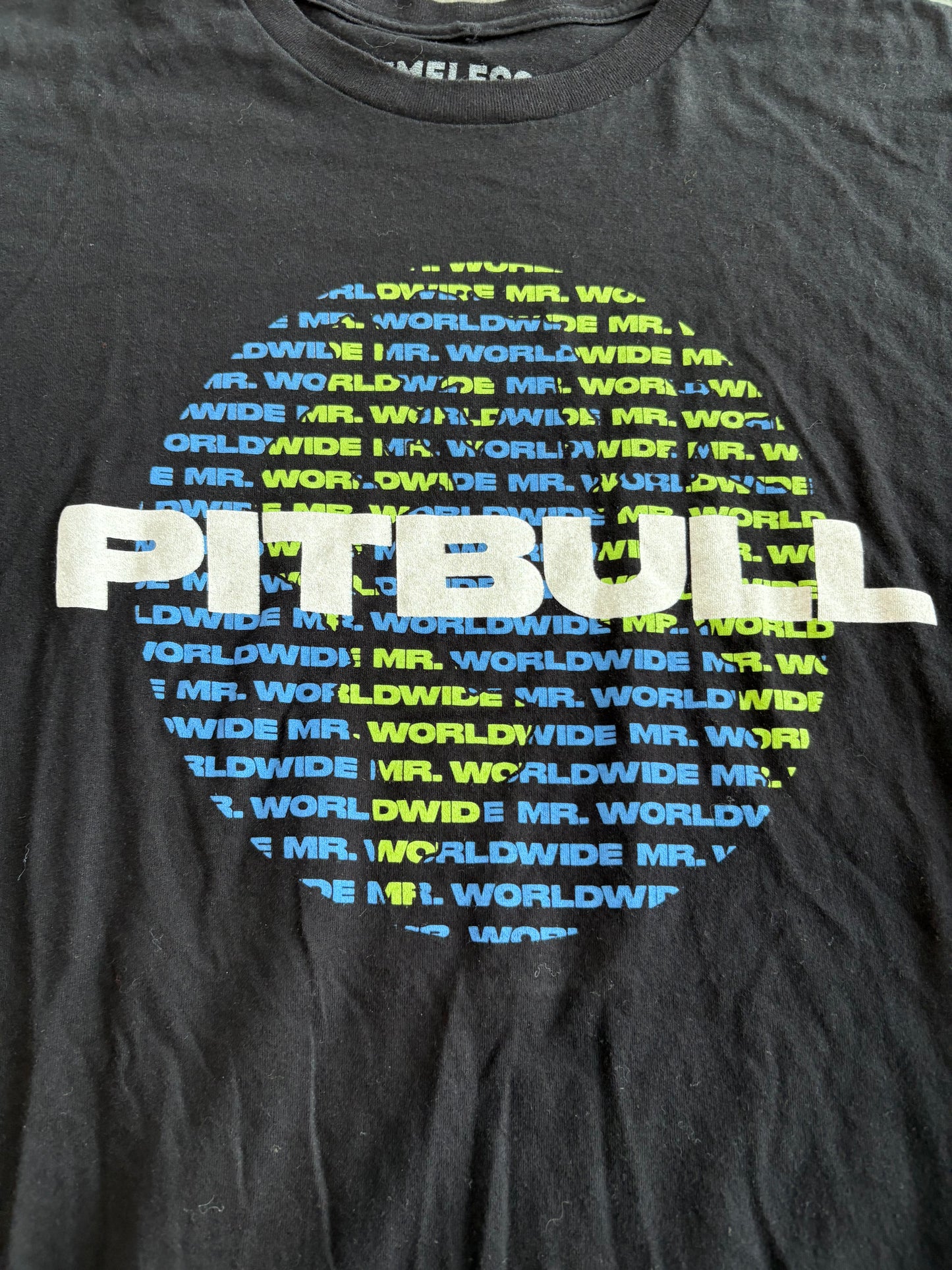 Graphic Tee