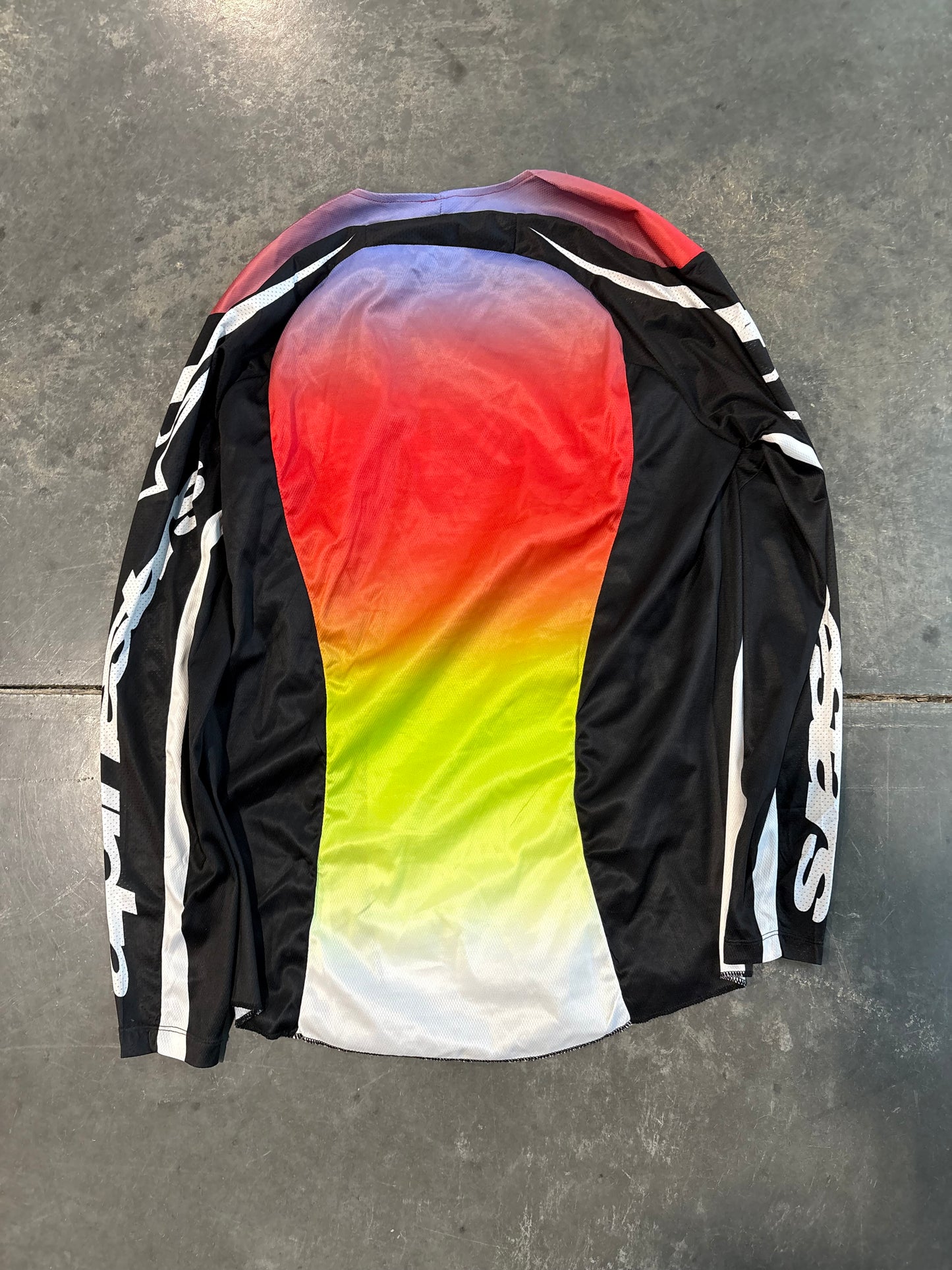 Alpinestars Jersey