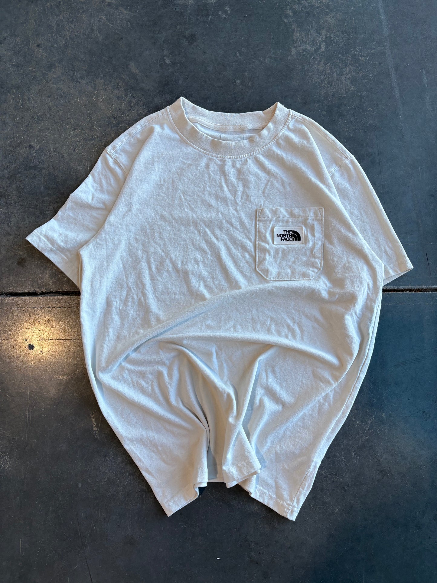 Outdoor Tee