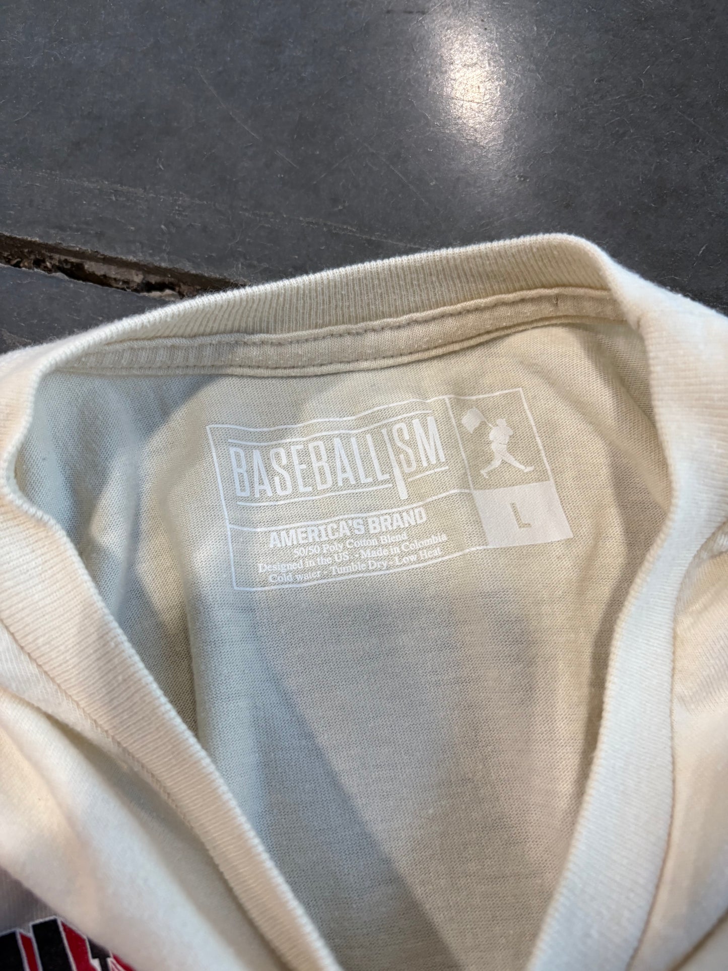 Tennessee Catholic Graphic Tee