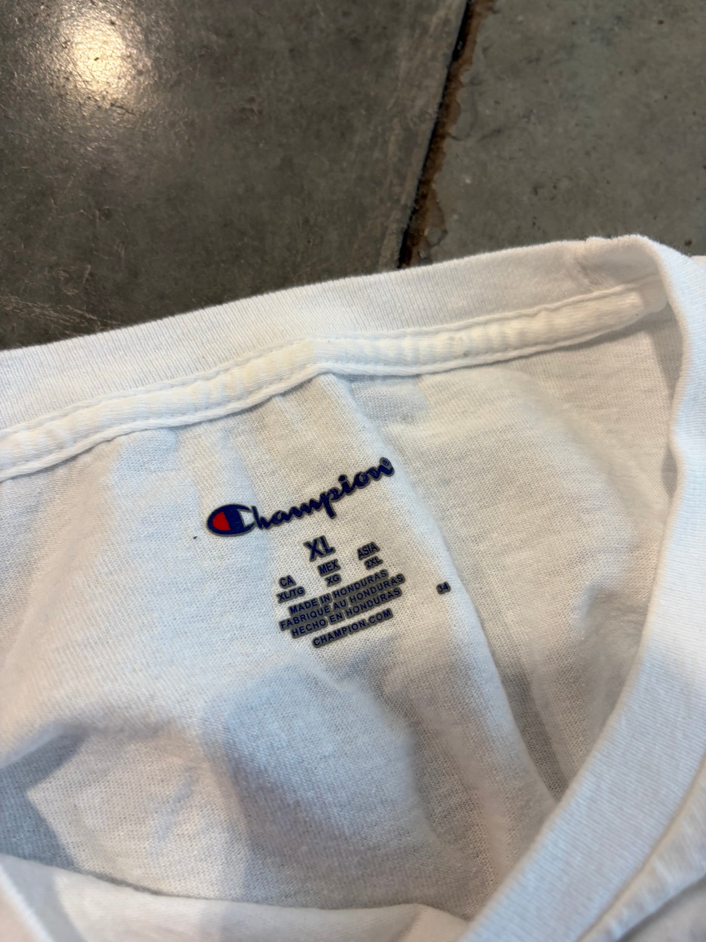 Utah State Long Sleeve