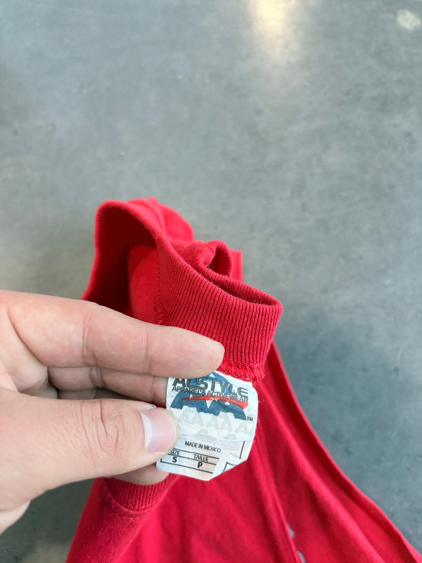 Y2K Maui Surf Gear Graphic Tank Top