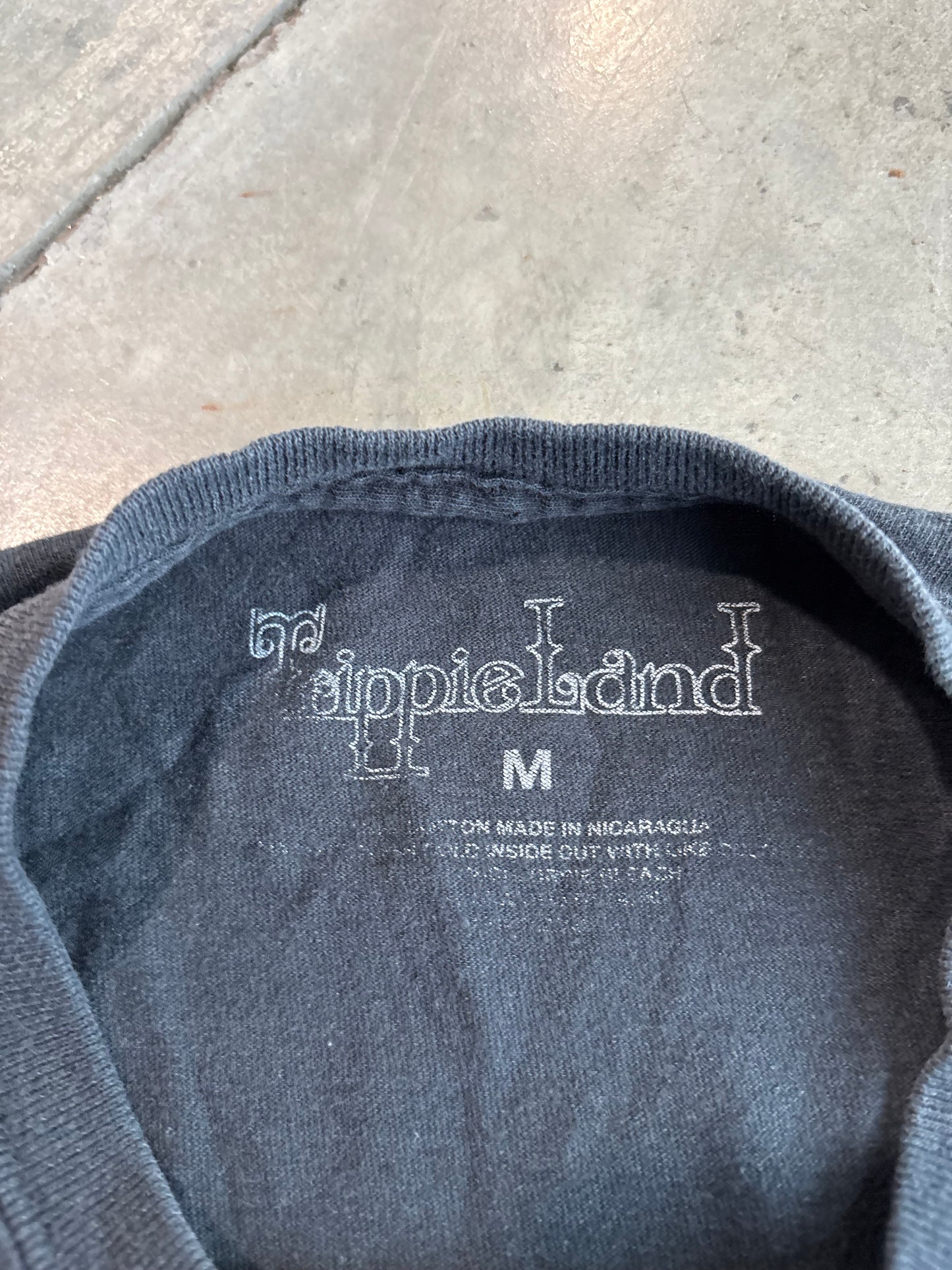 Trippie Redd Graphic Tee