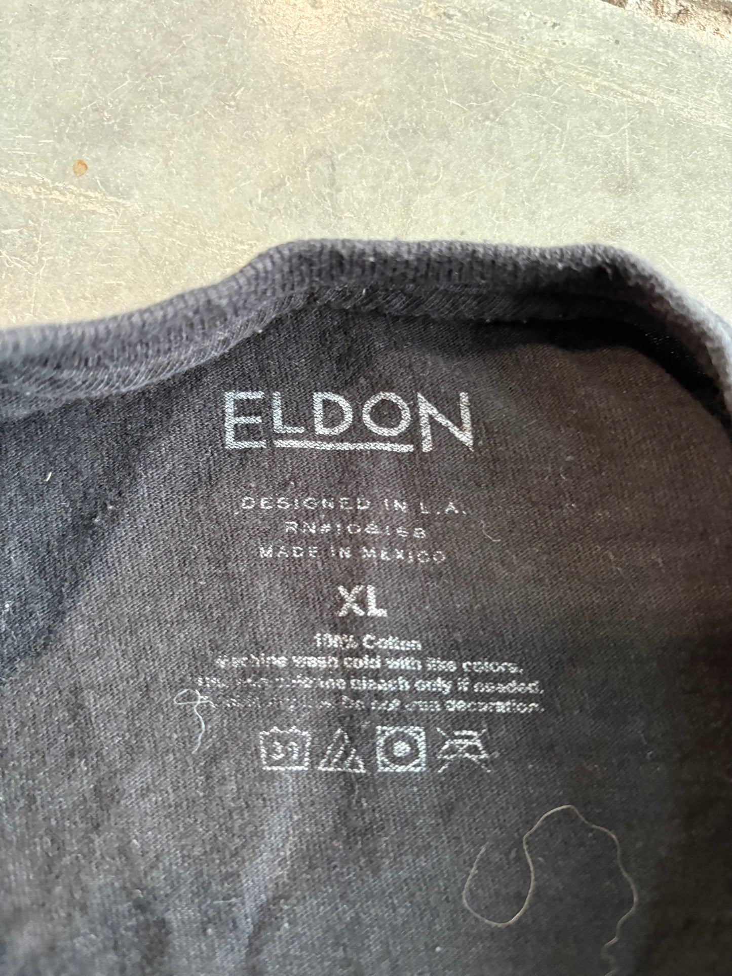 Nissan GTR Graphic Tee