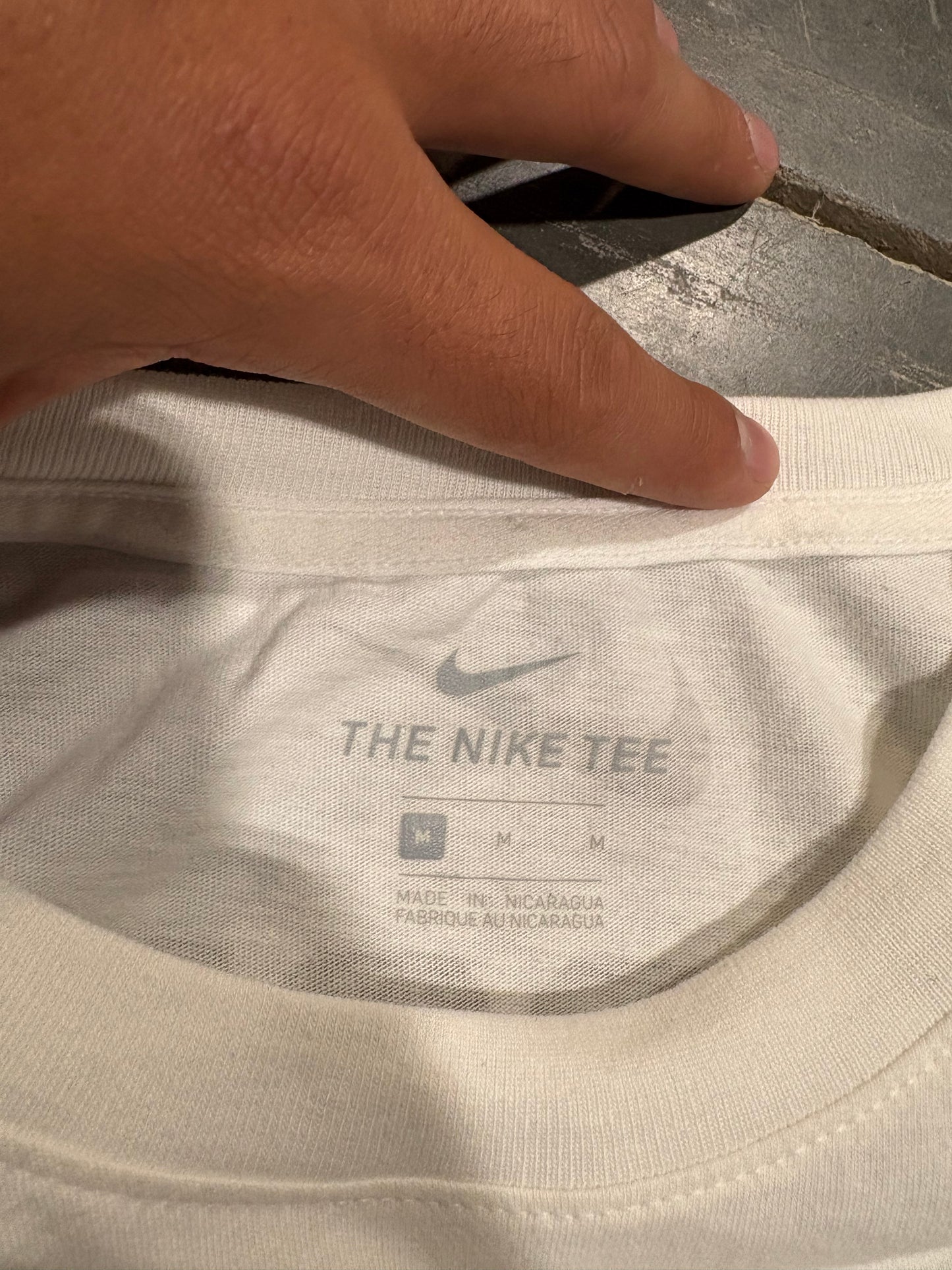 Football Shirt
