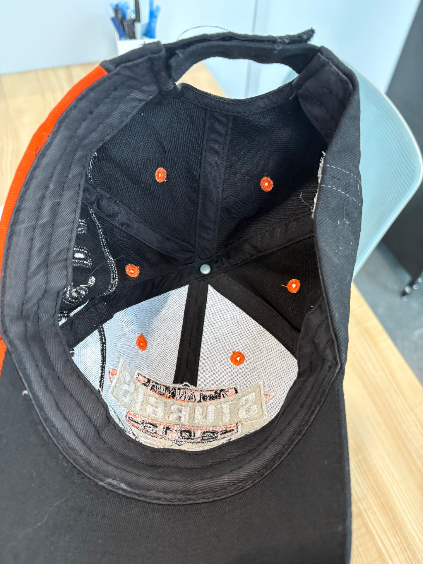 Sturgis Baseball Cap