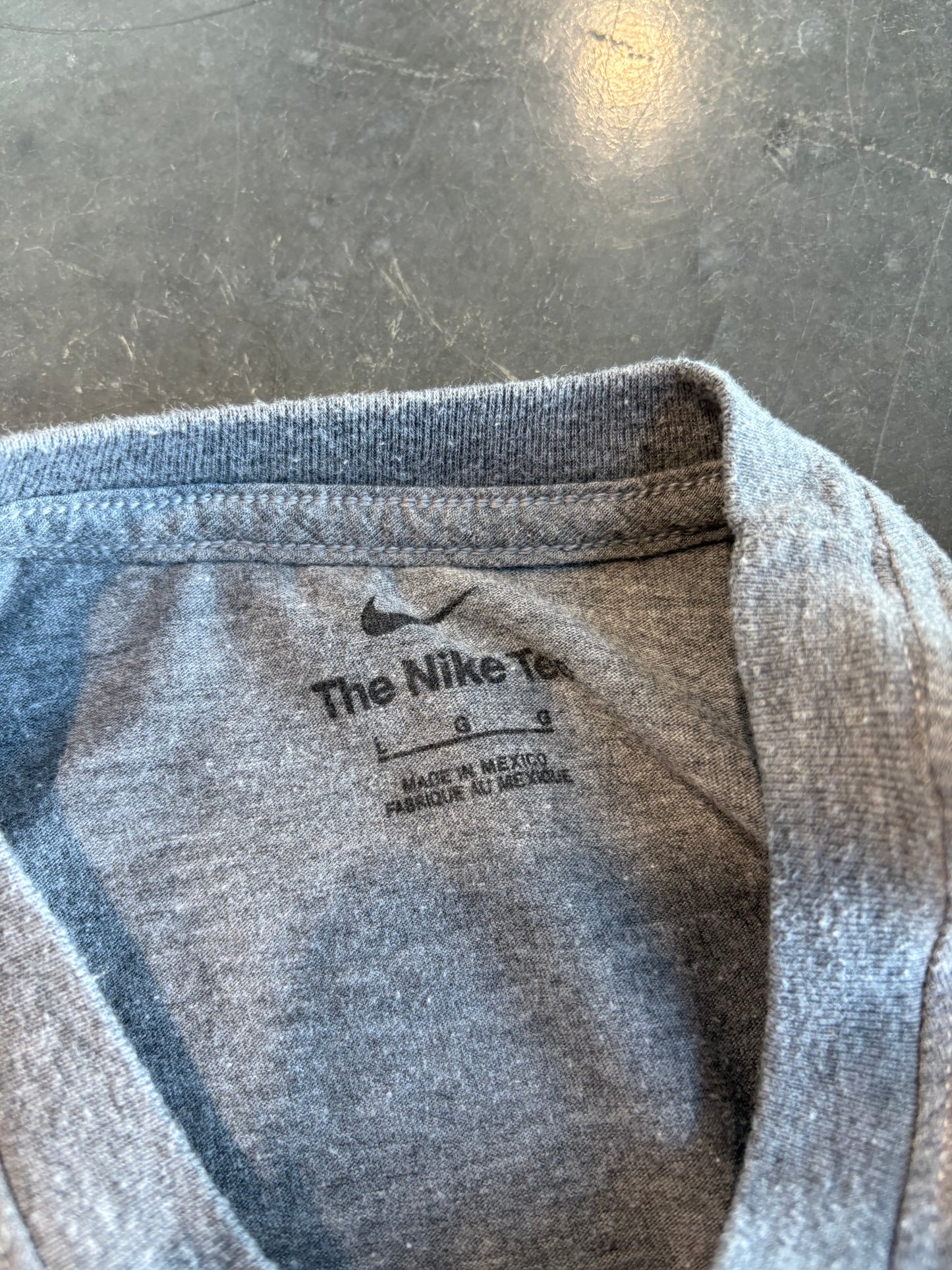 Green Bay Packers Graphic Tee