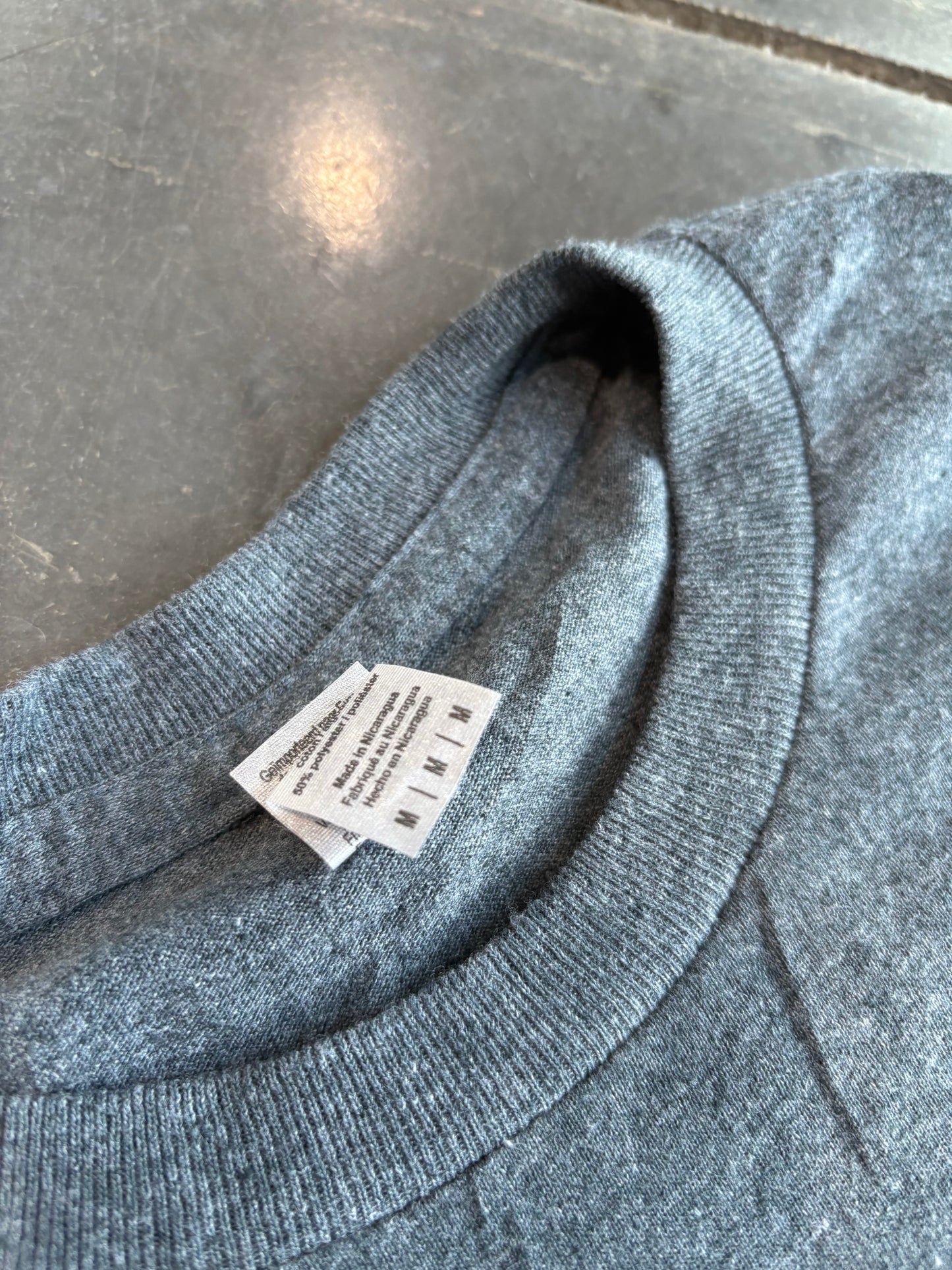 The Beetles Graphic Tee