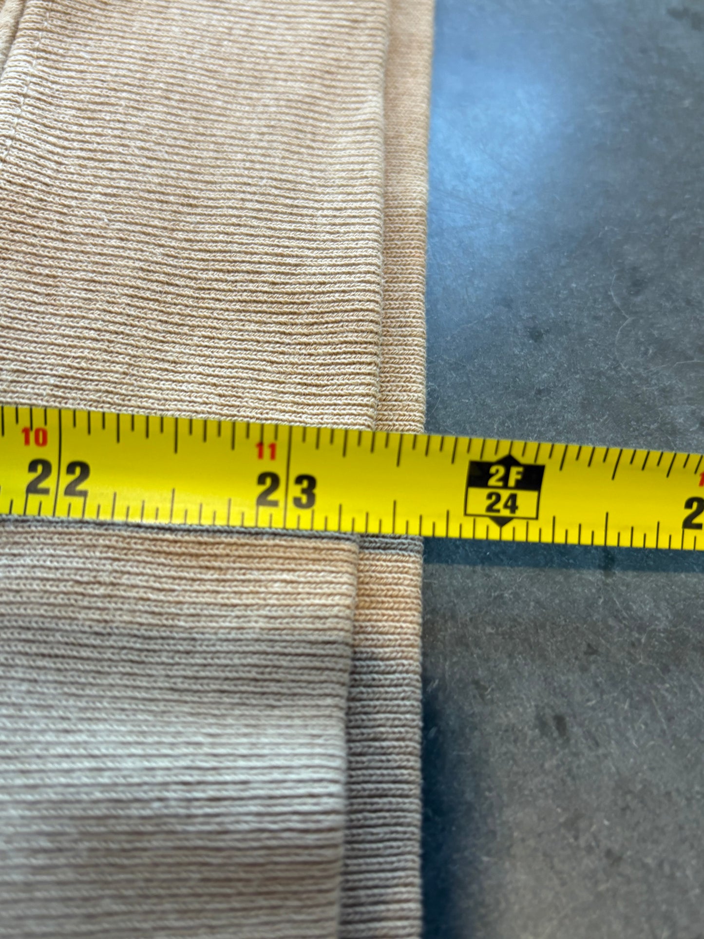 Y2K GAP Hoodie