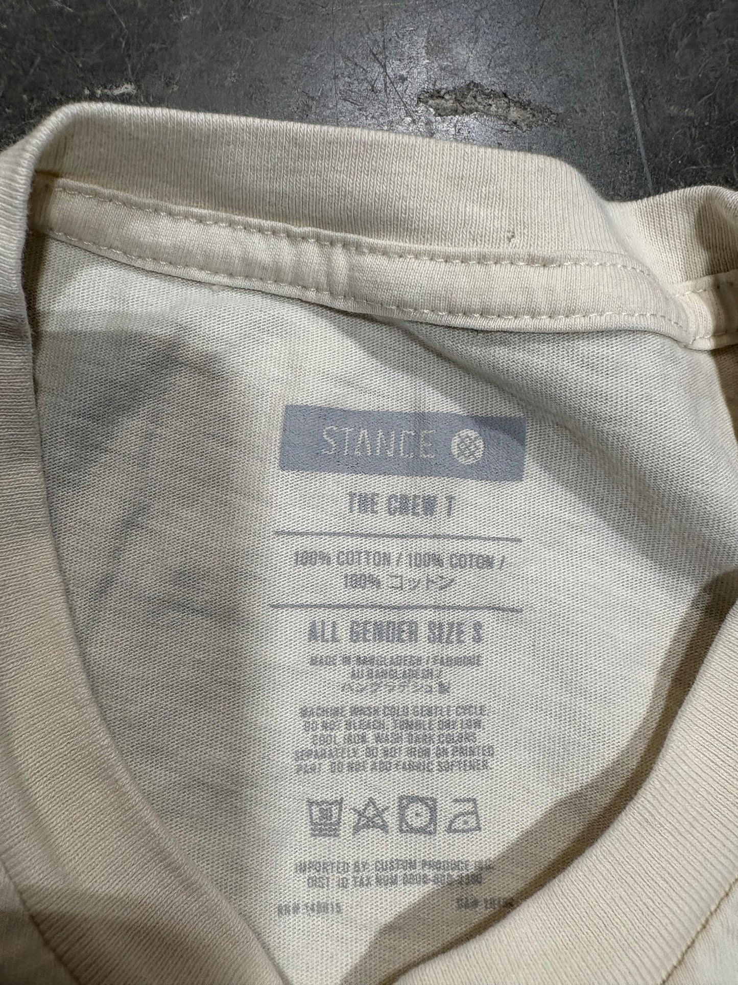 Graphic Tee