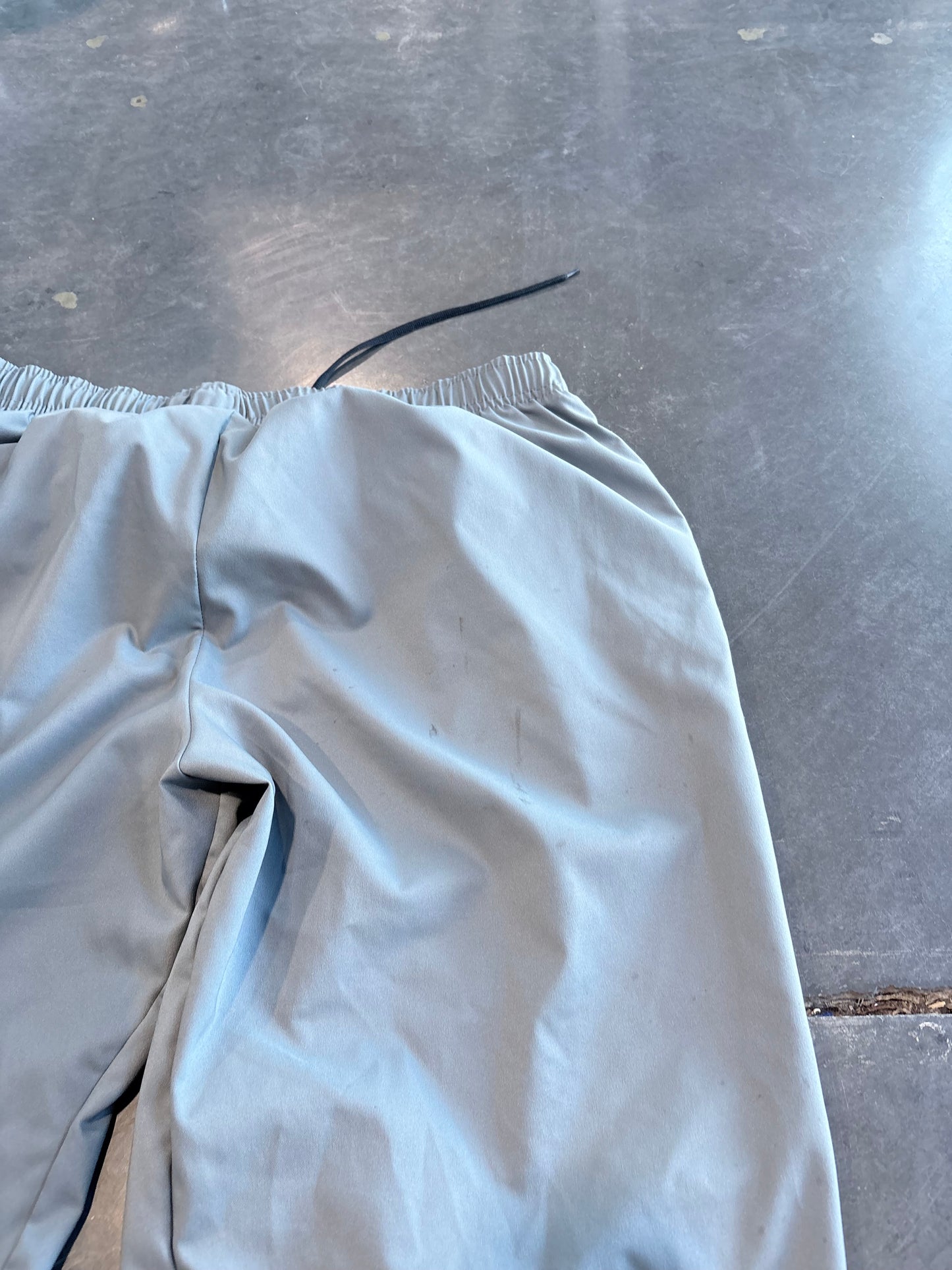 Nike Track Pants