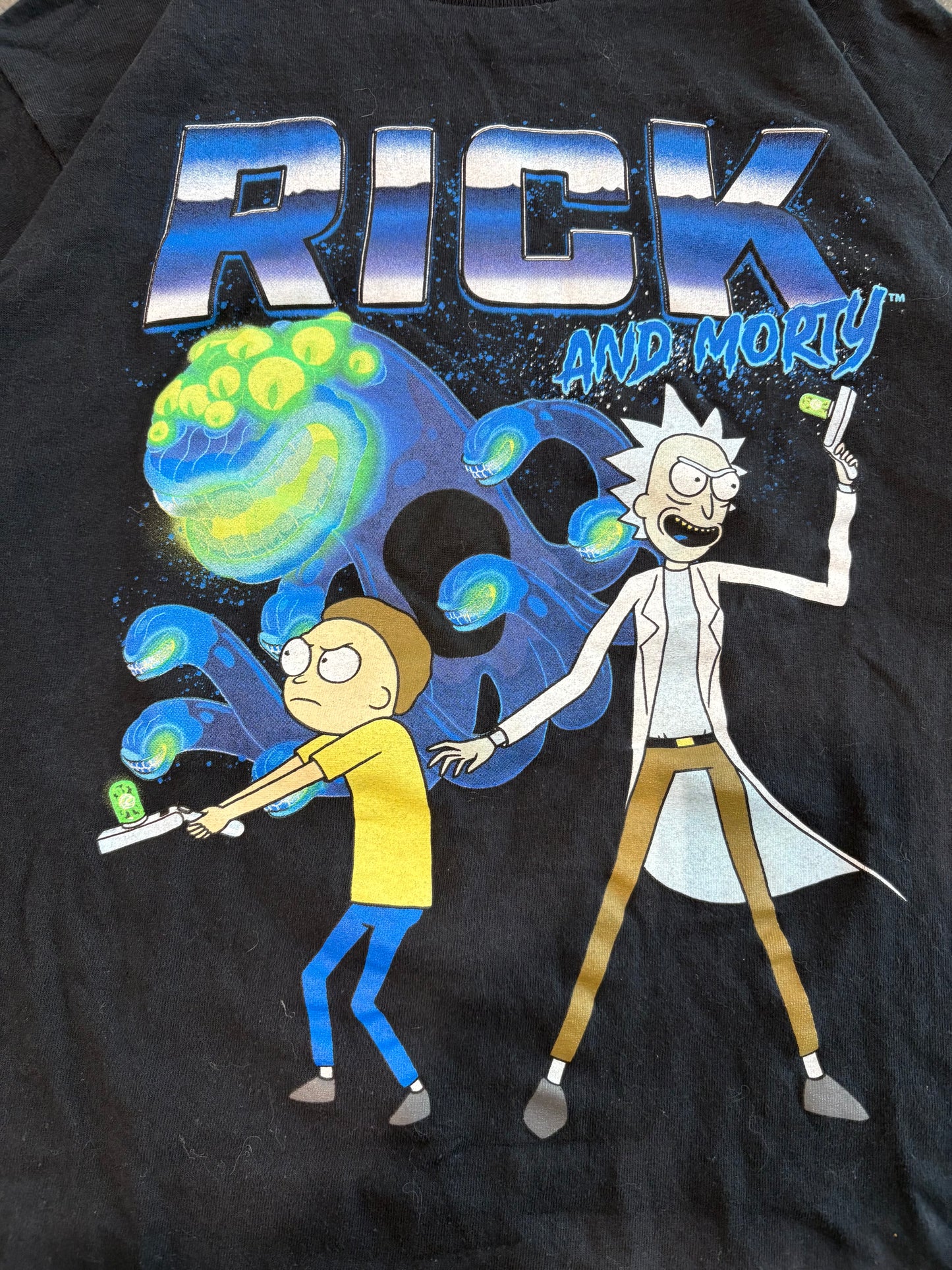Graphic Tee