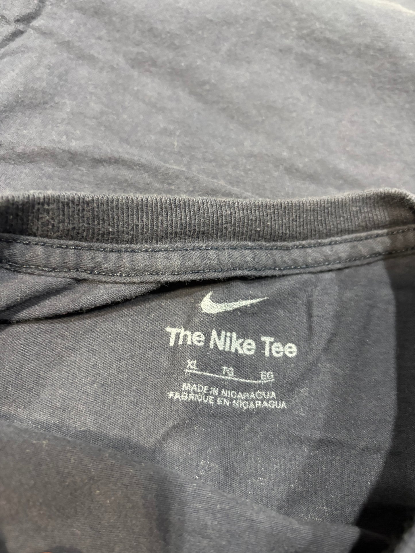 Chicago Bears Jersey Shirt