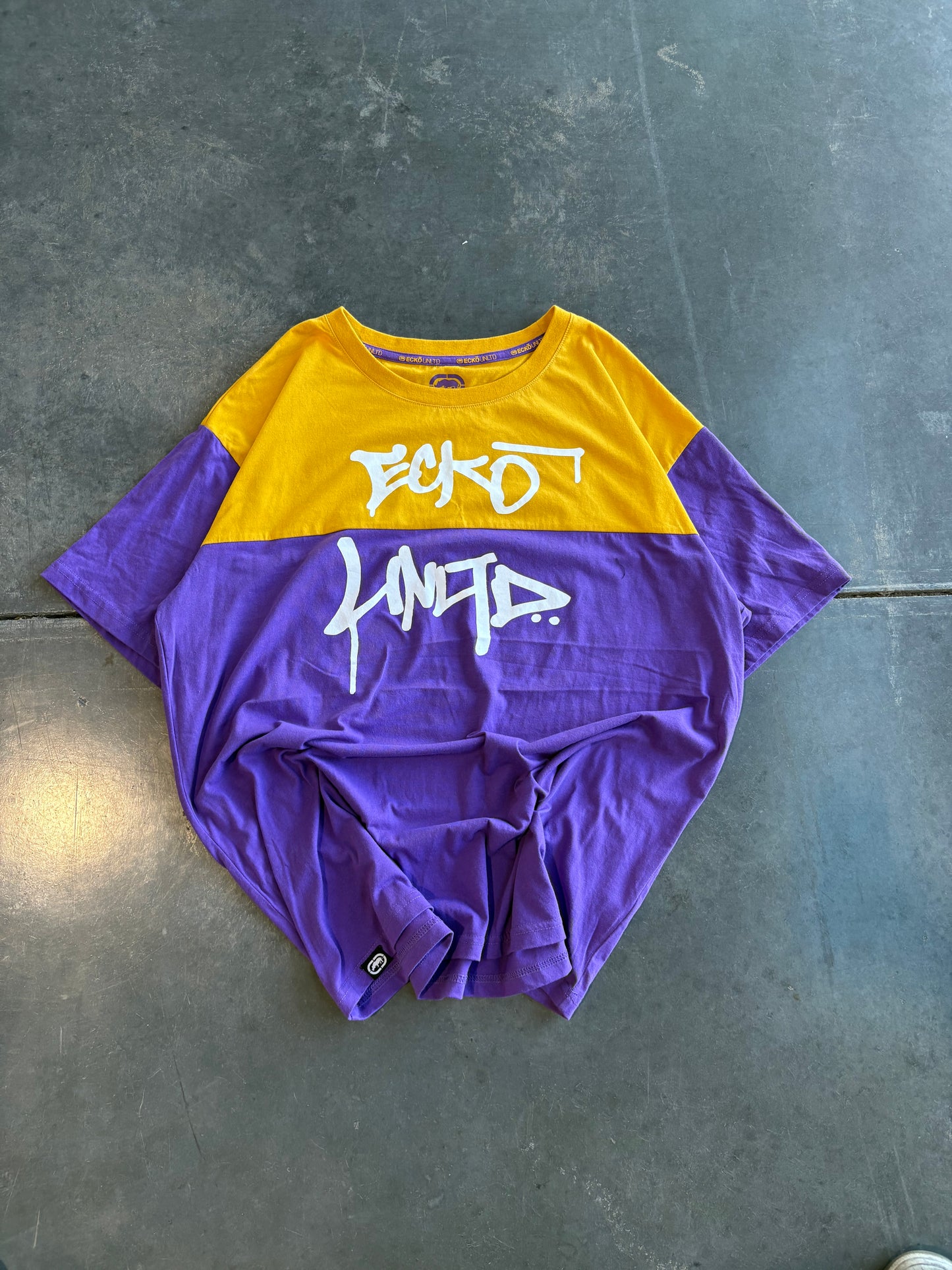 Graphic Tee