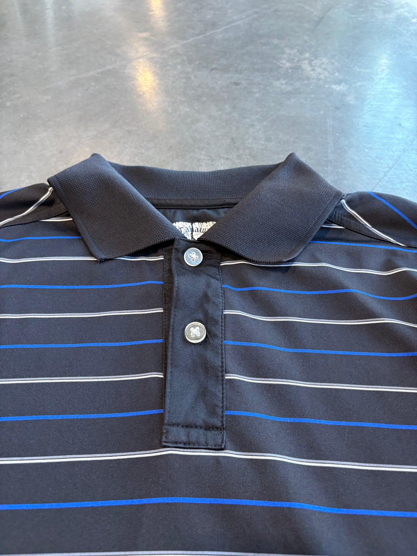 Golf Polo