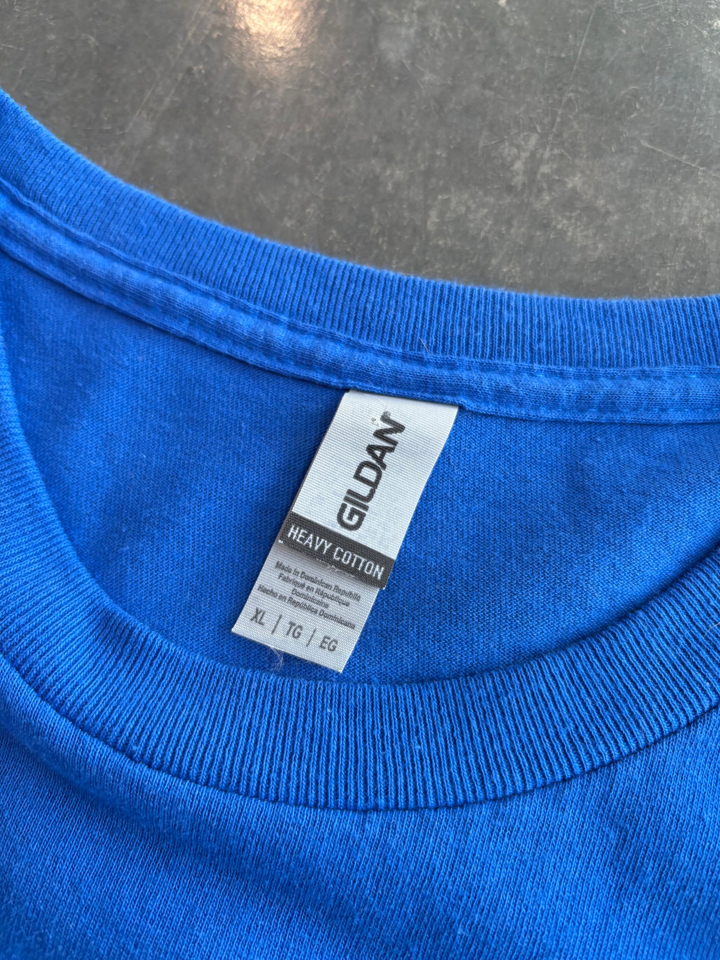 Indianapolis Colts Graphic 533