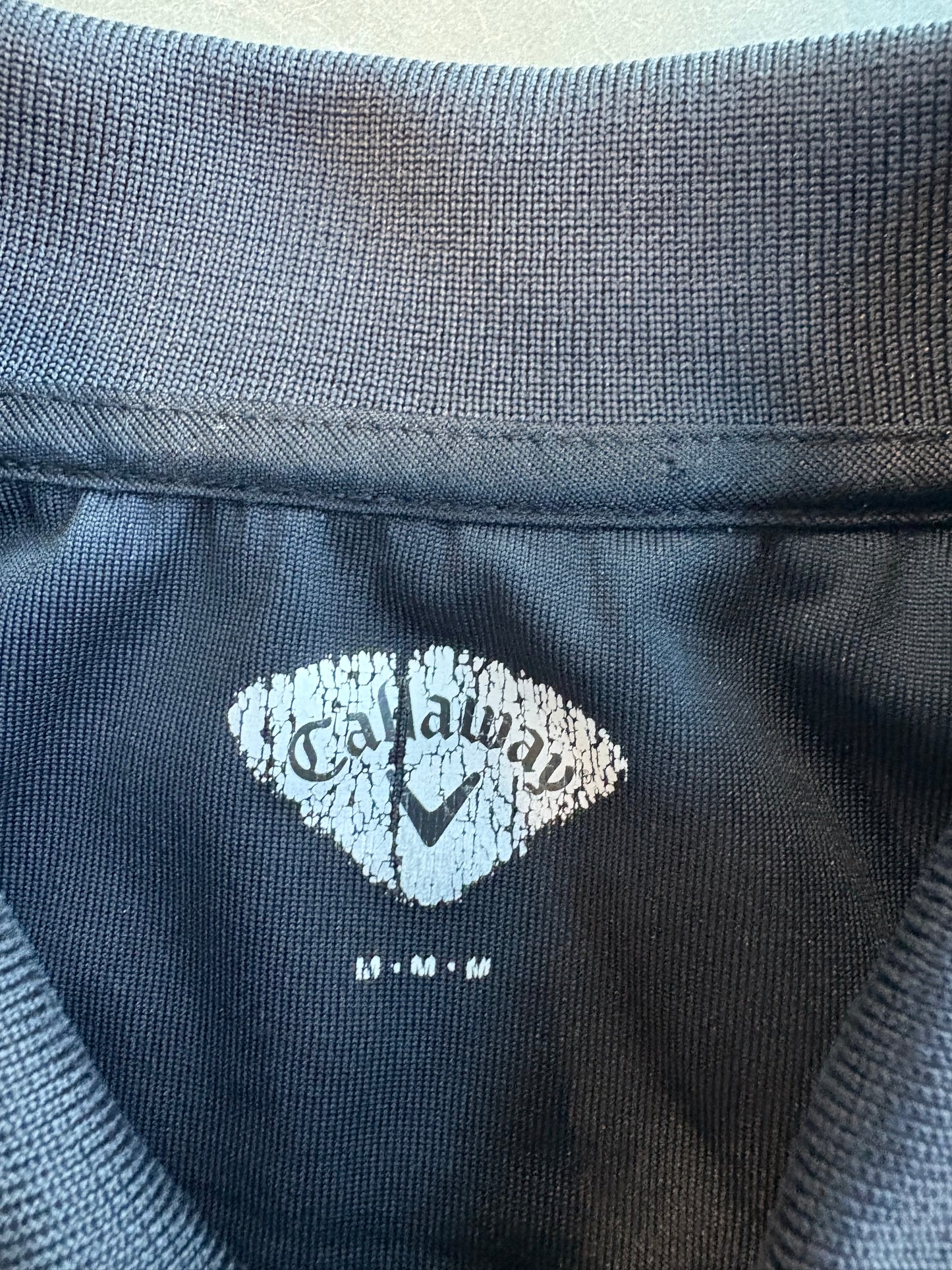 Golf Polo