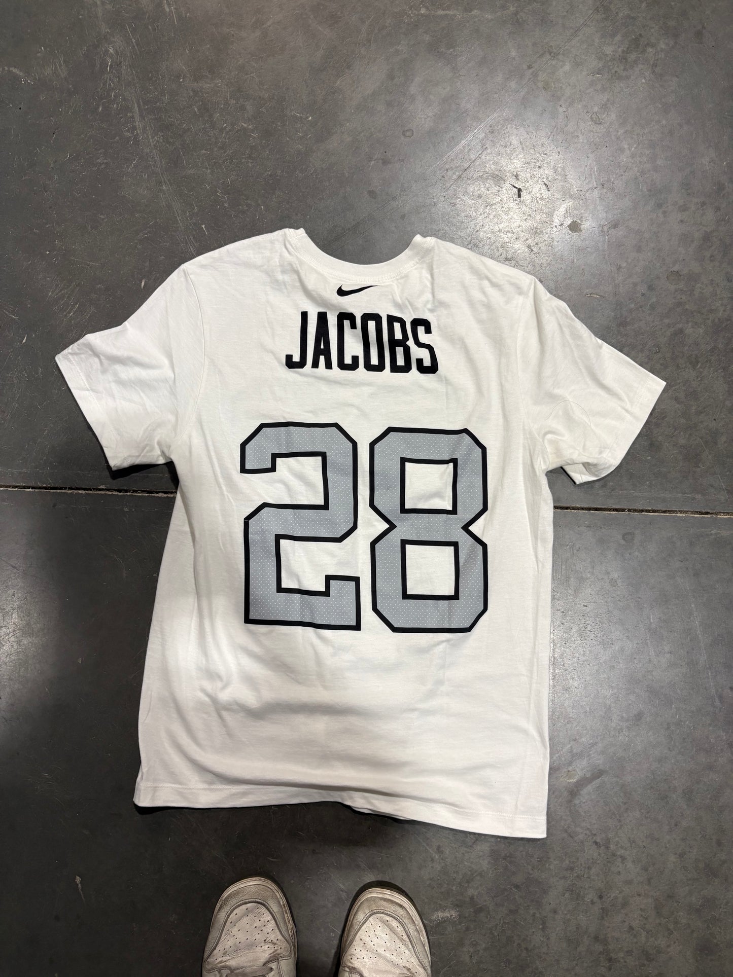 Football Shirt