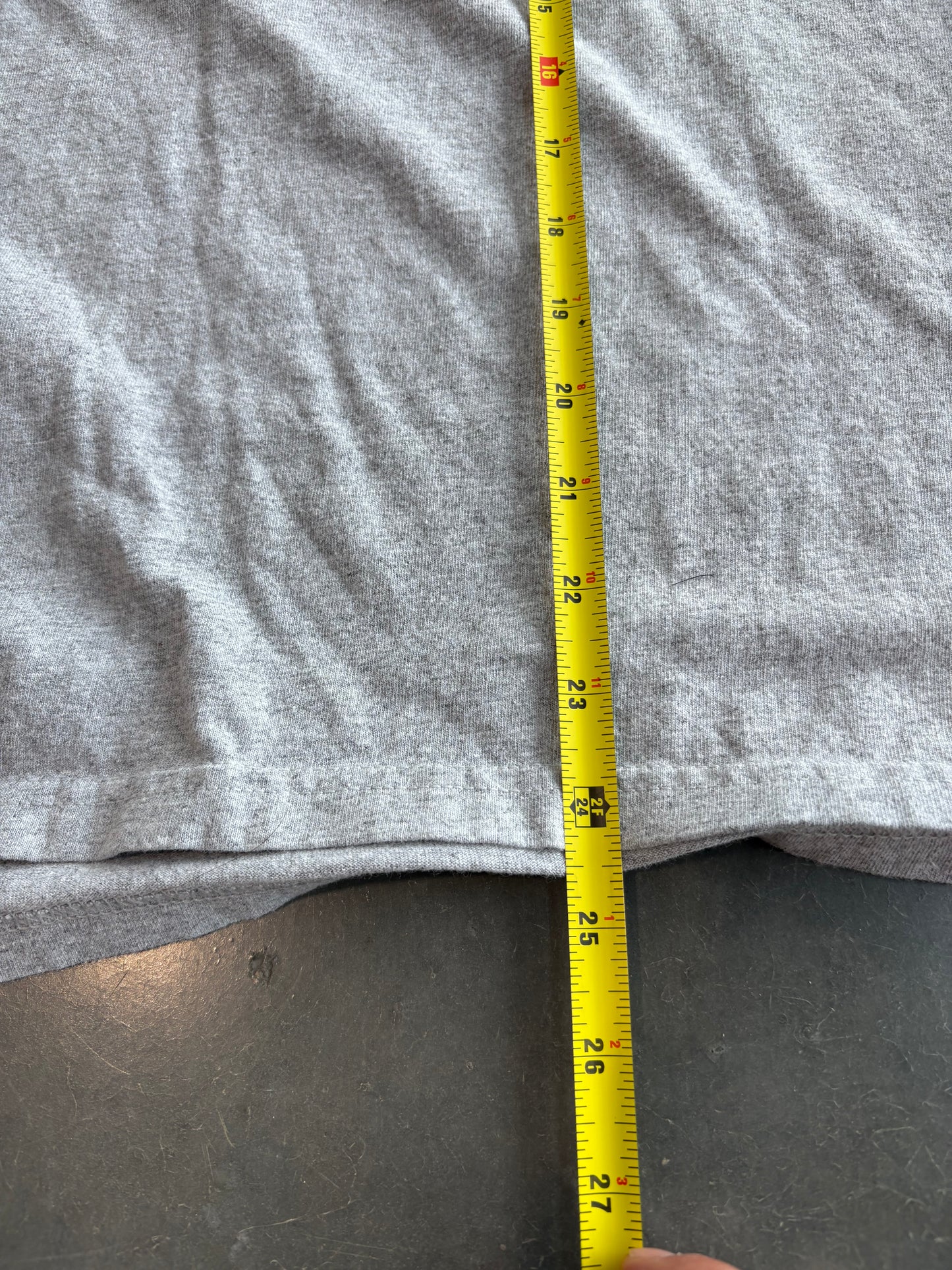 Dallas Cowboys Graphic Tee