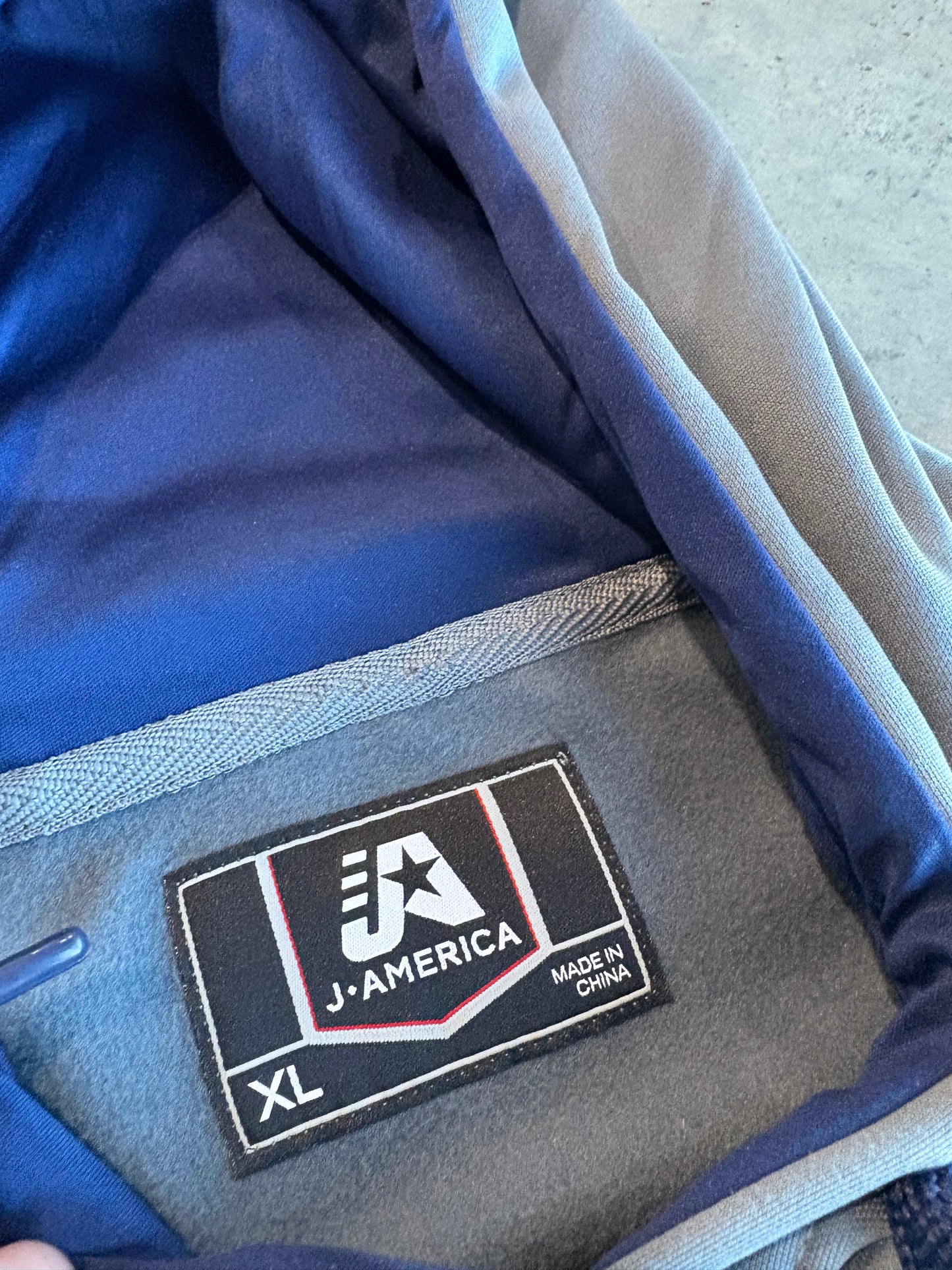 Utah State Aggies Hoodie