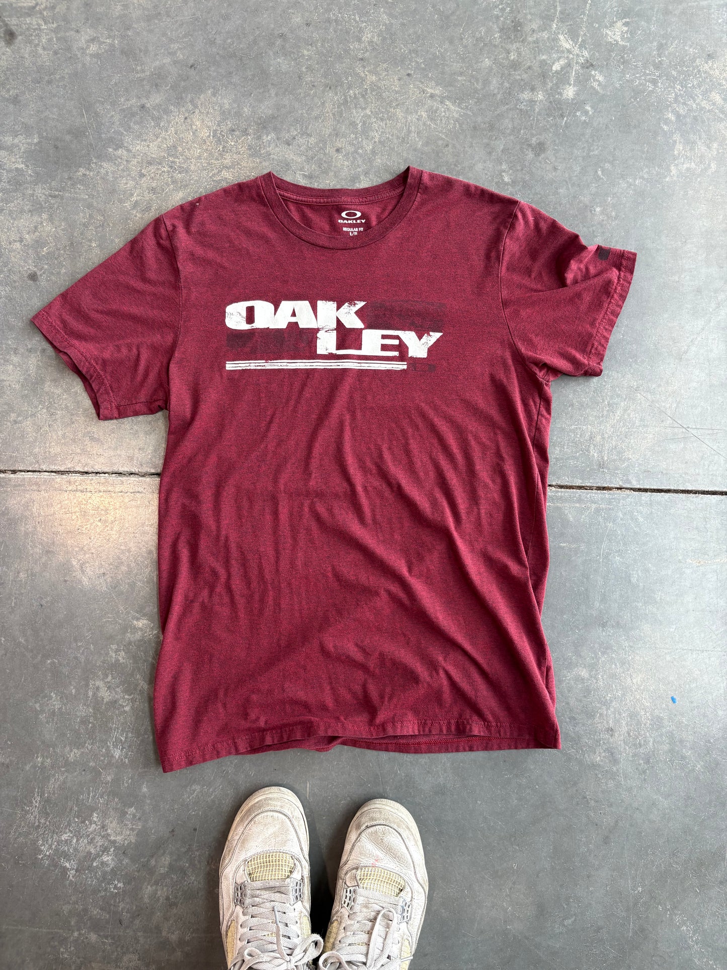 Graphic Tee