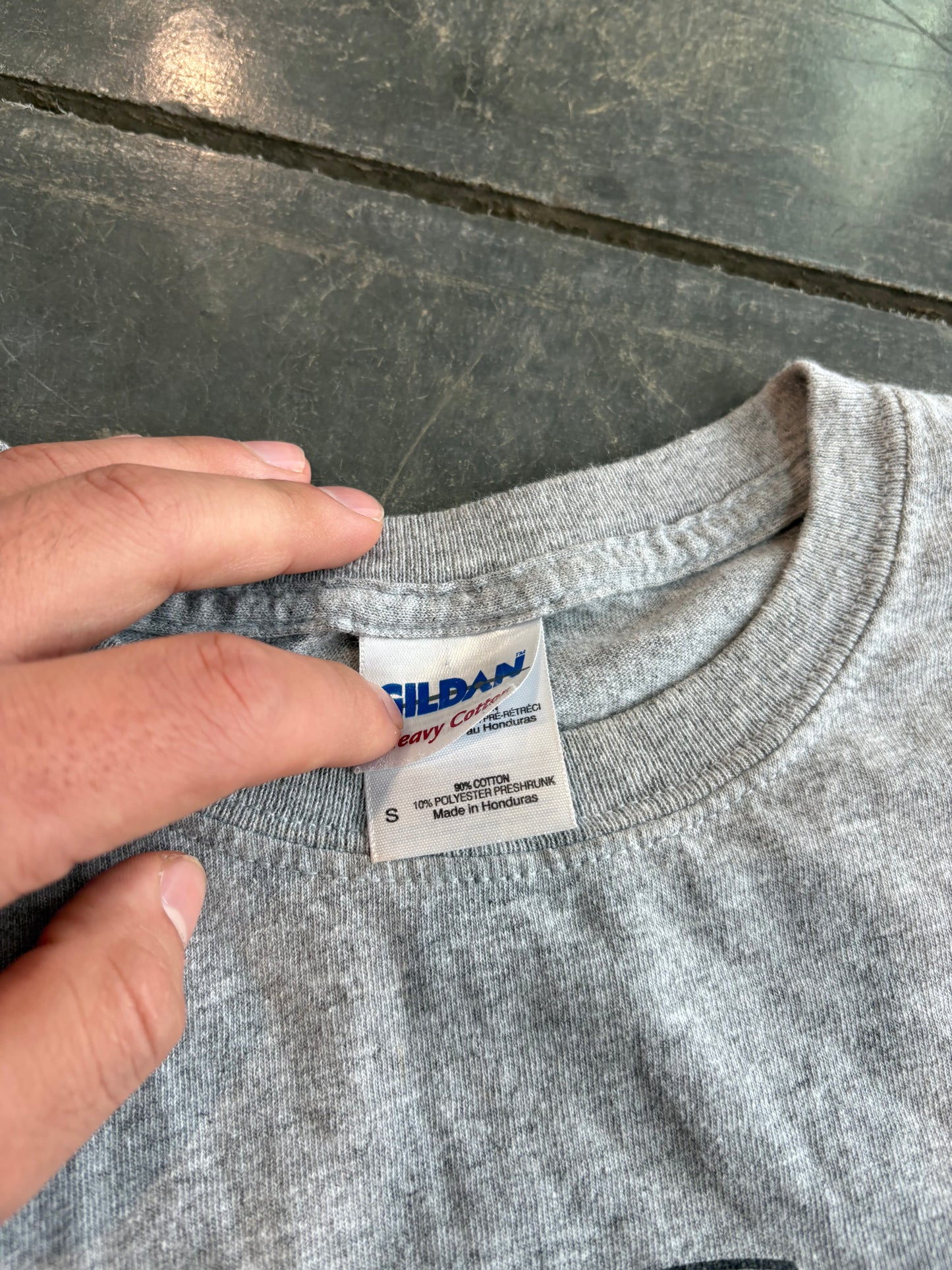 Utah Utes PAC12 Graphic Tee