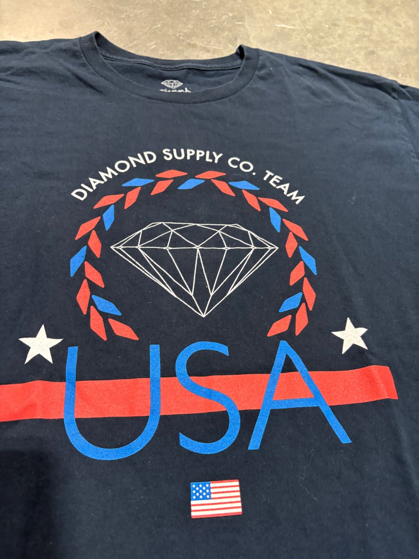 Graphic Tee