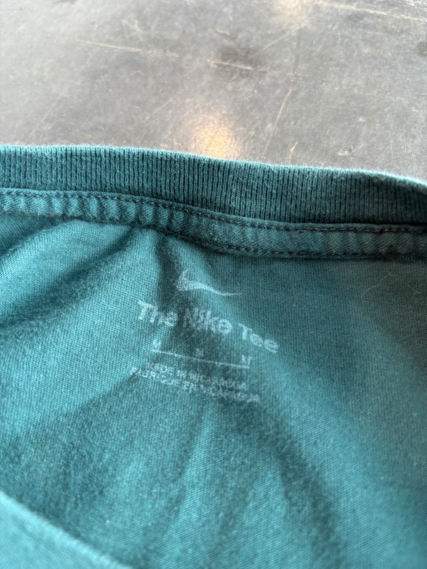 MLB All Star Game Graphic Tee