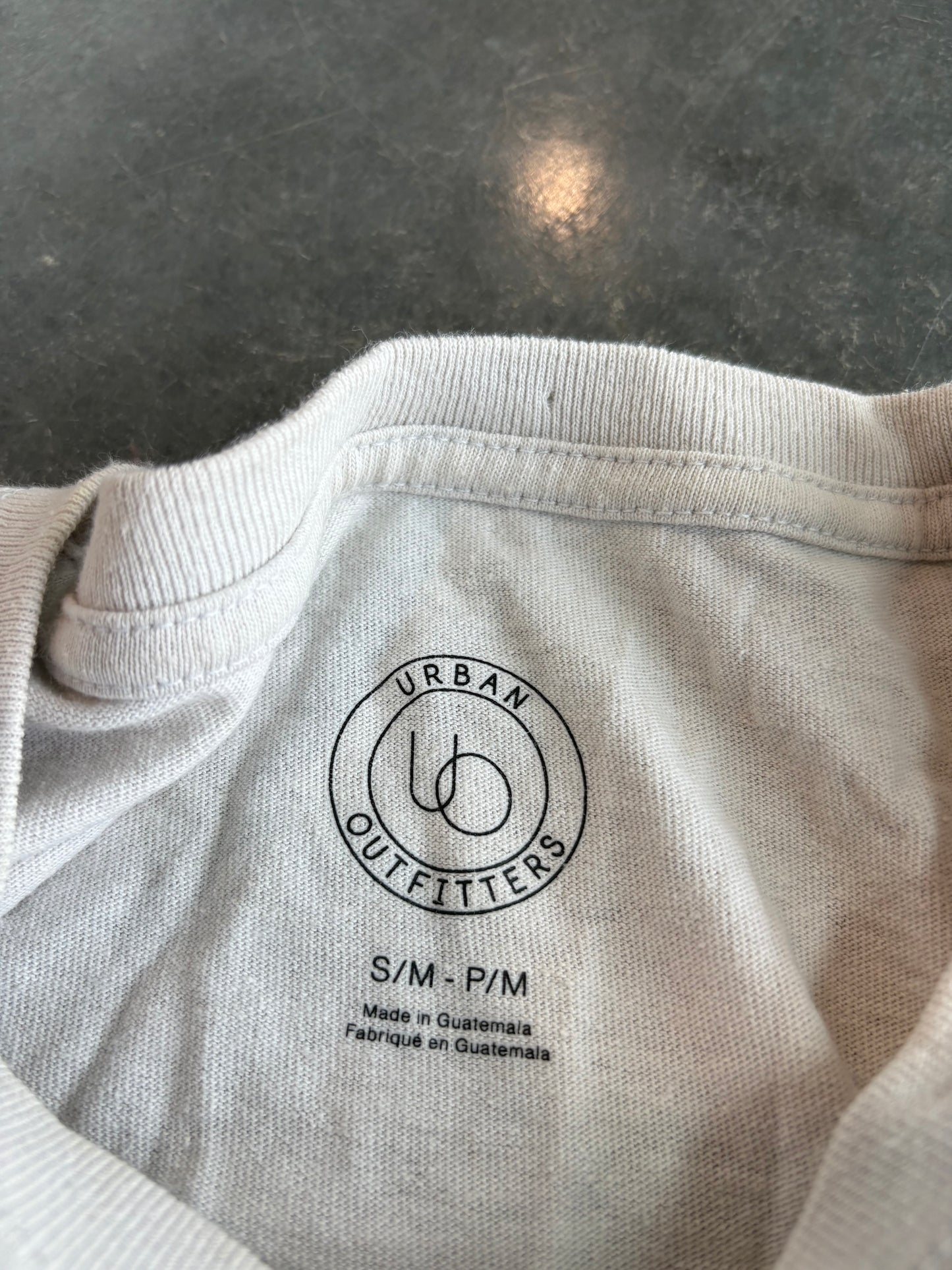 Have a Sh*** Day Graphic Tee