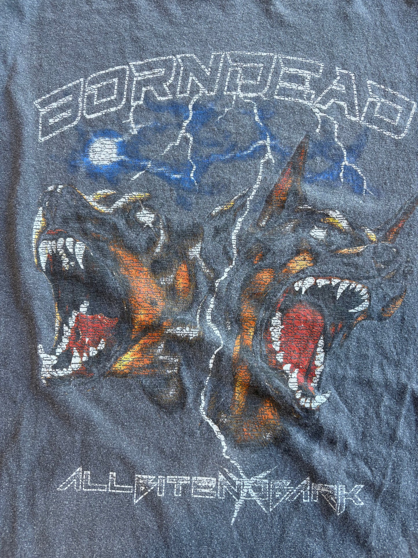 Graphic Tee