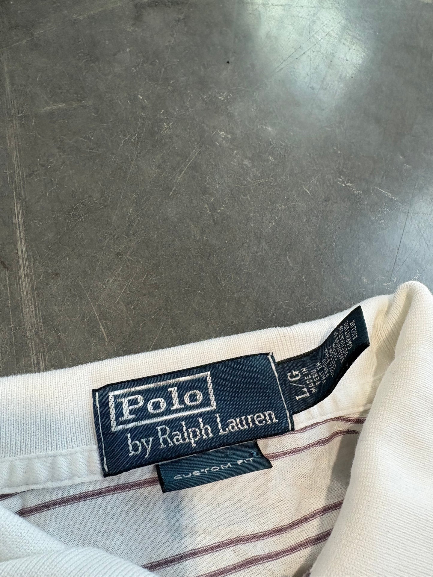 Ralph Lauren Polo
