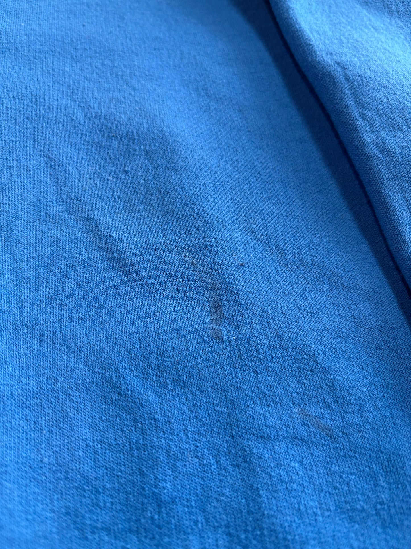 Wild horse Stampede Graphic Sweater