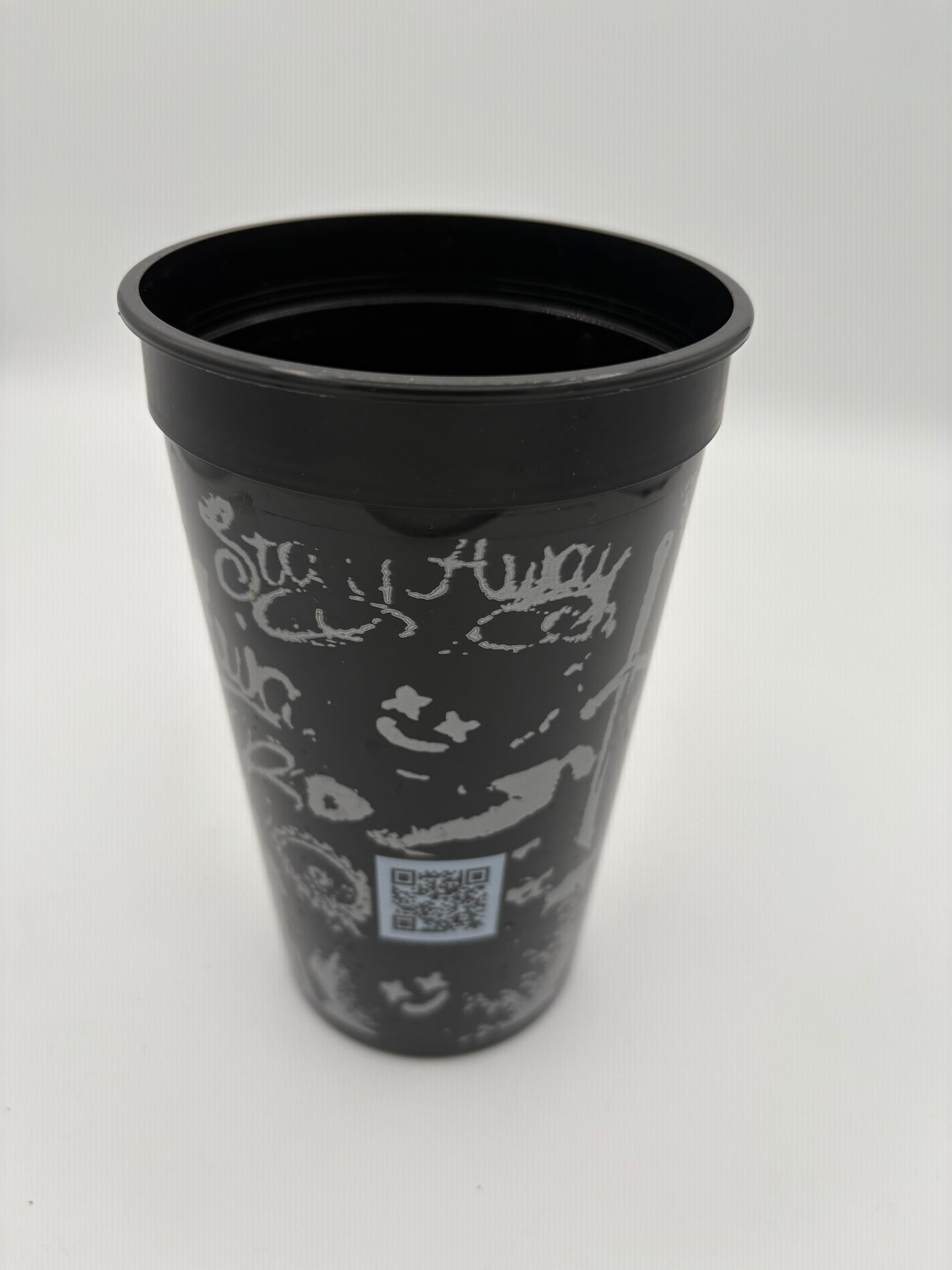 Post Malone x Raising Canes Cup