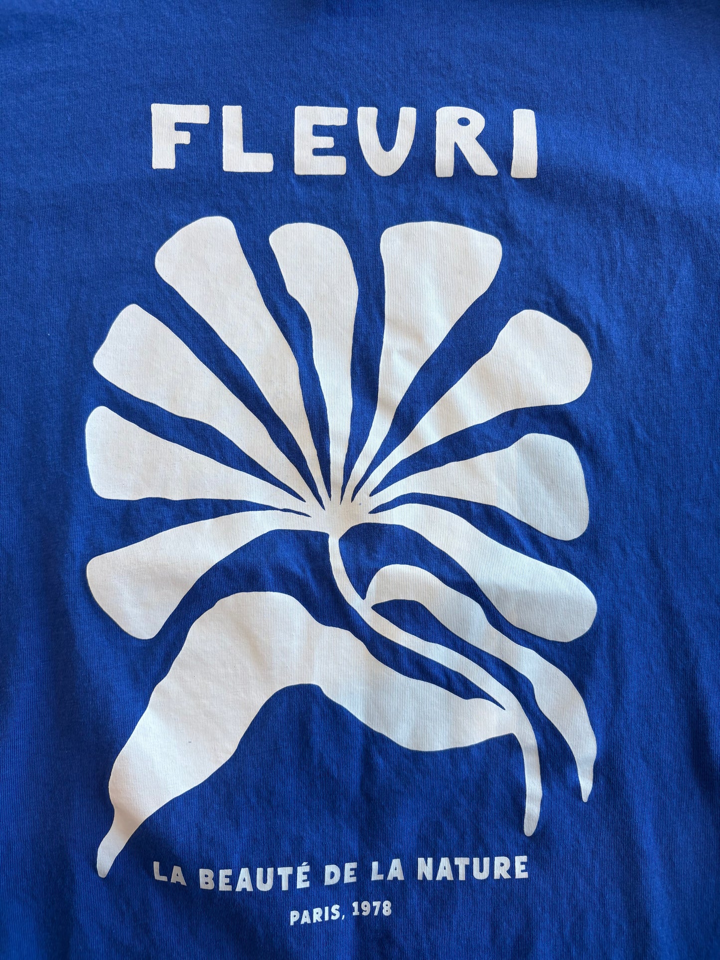 Graphic Tee