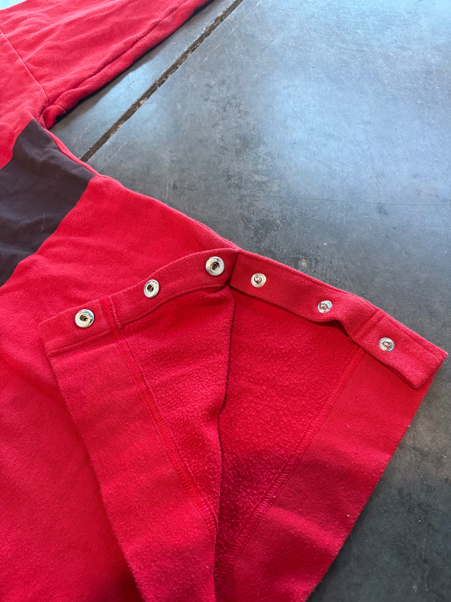 Utah Utes Victoria Secret Sweater