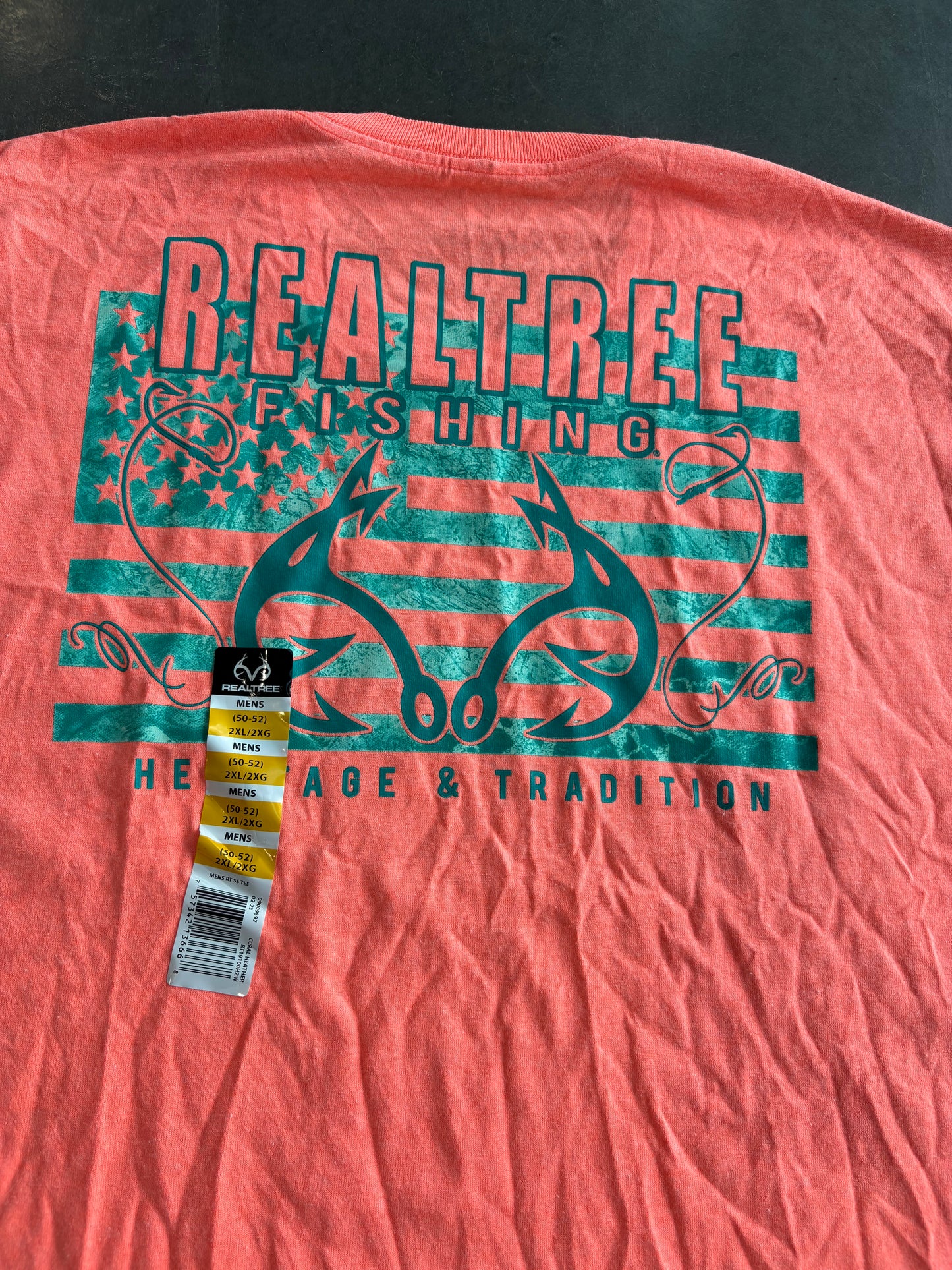 Graphic Tee