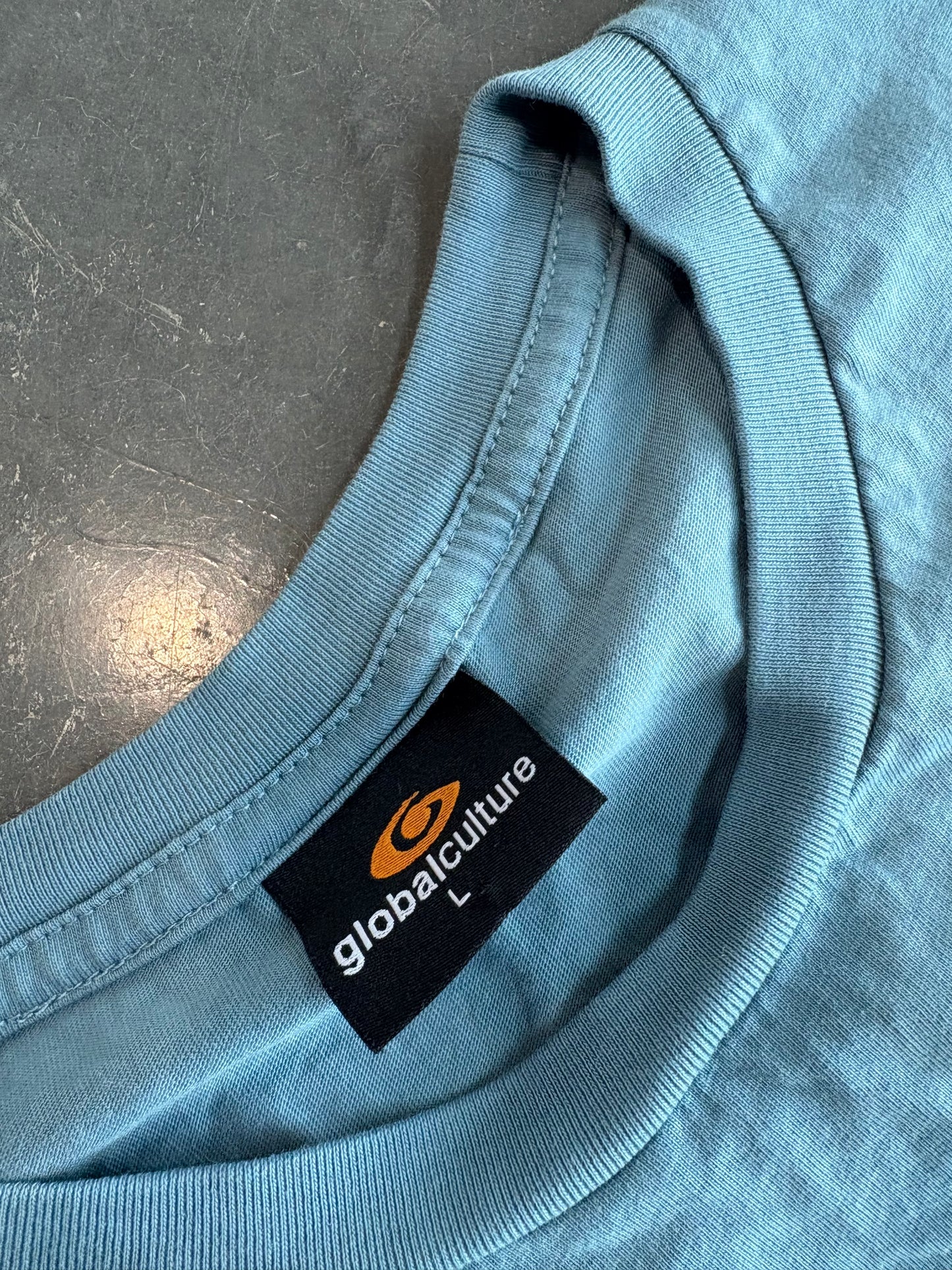 Volkswagen Graphic Tee