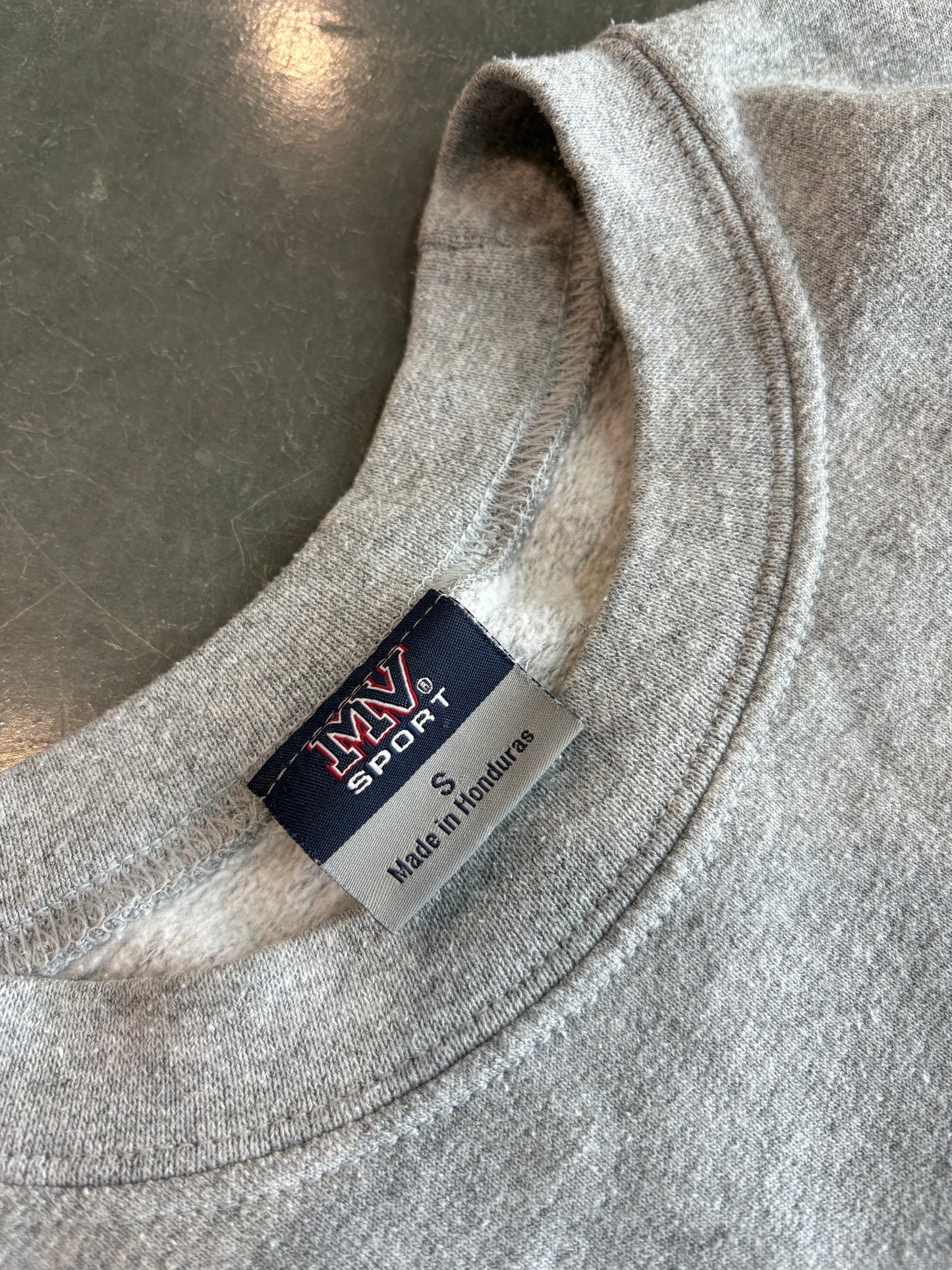 Kauai Hawaii Sweater