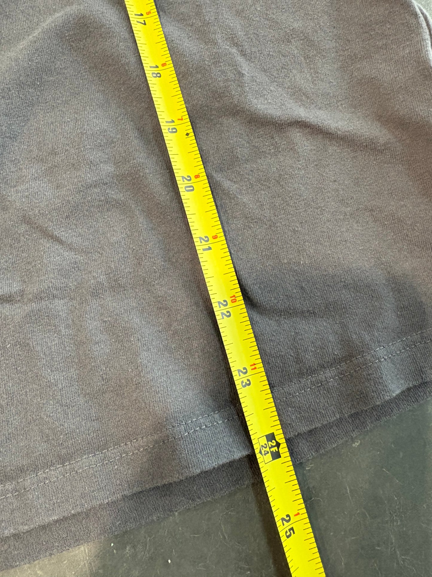 Barcelona Women’s Graphic Tee