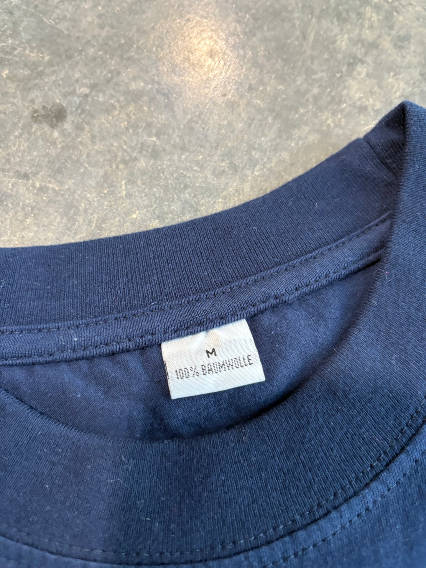 Berlin Germany Graphic tee