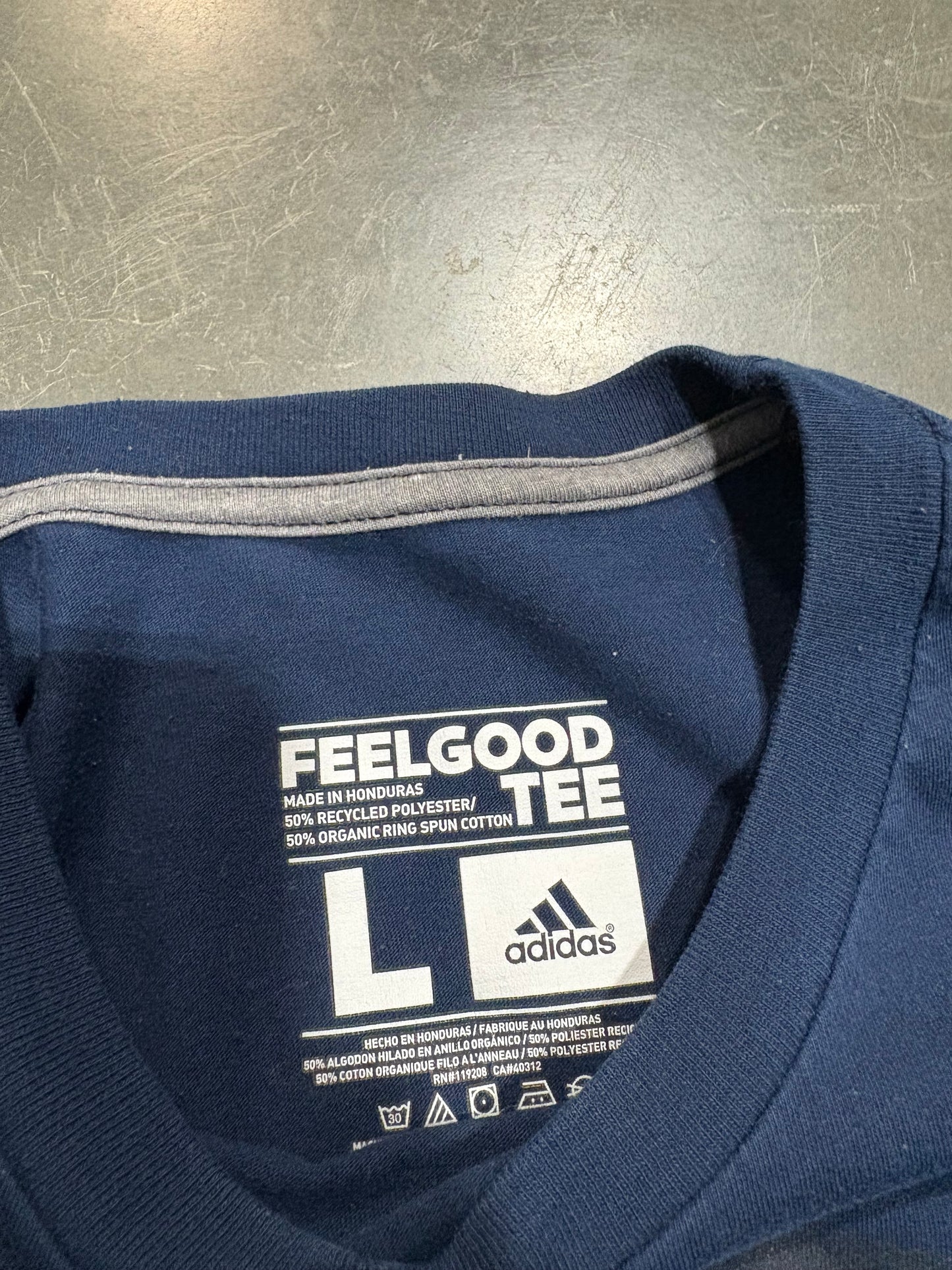 Graphic Tee