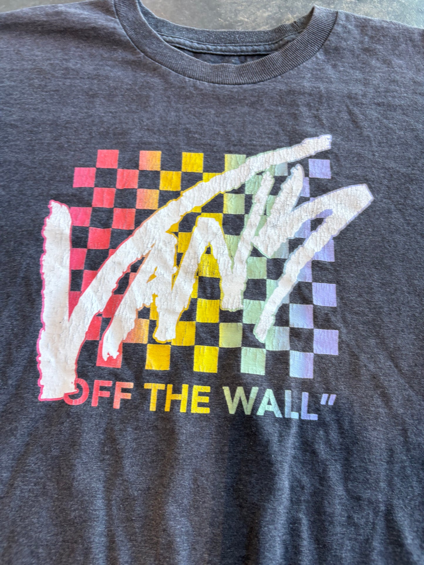 Graphic Tee