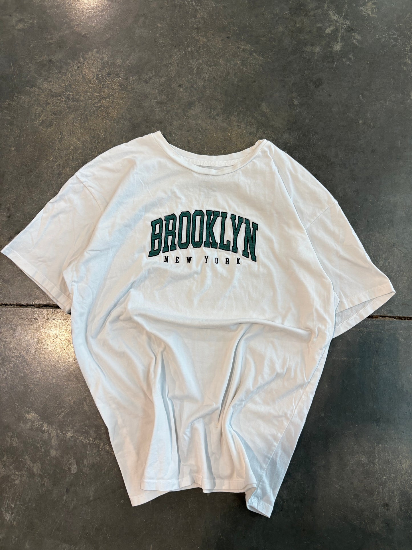 Graphic Tee